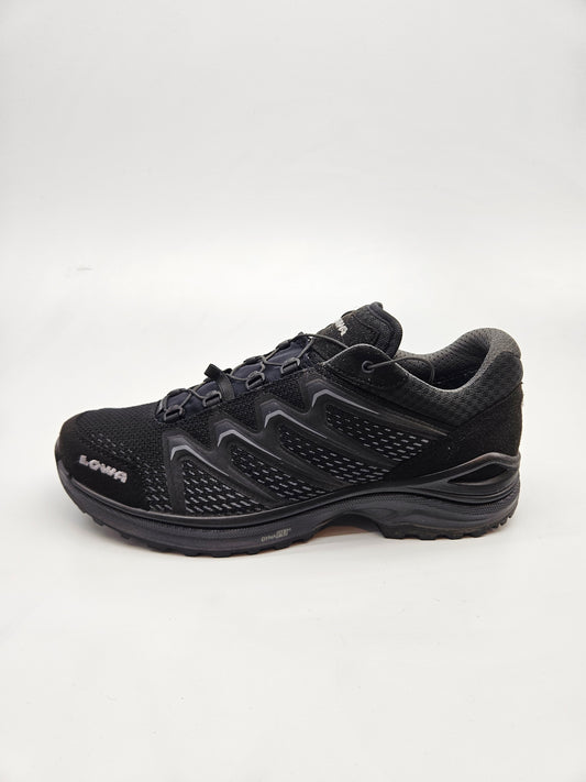 LOWA GORETEX ORIGINAL PATIKI BR 42.5