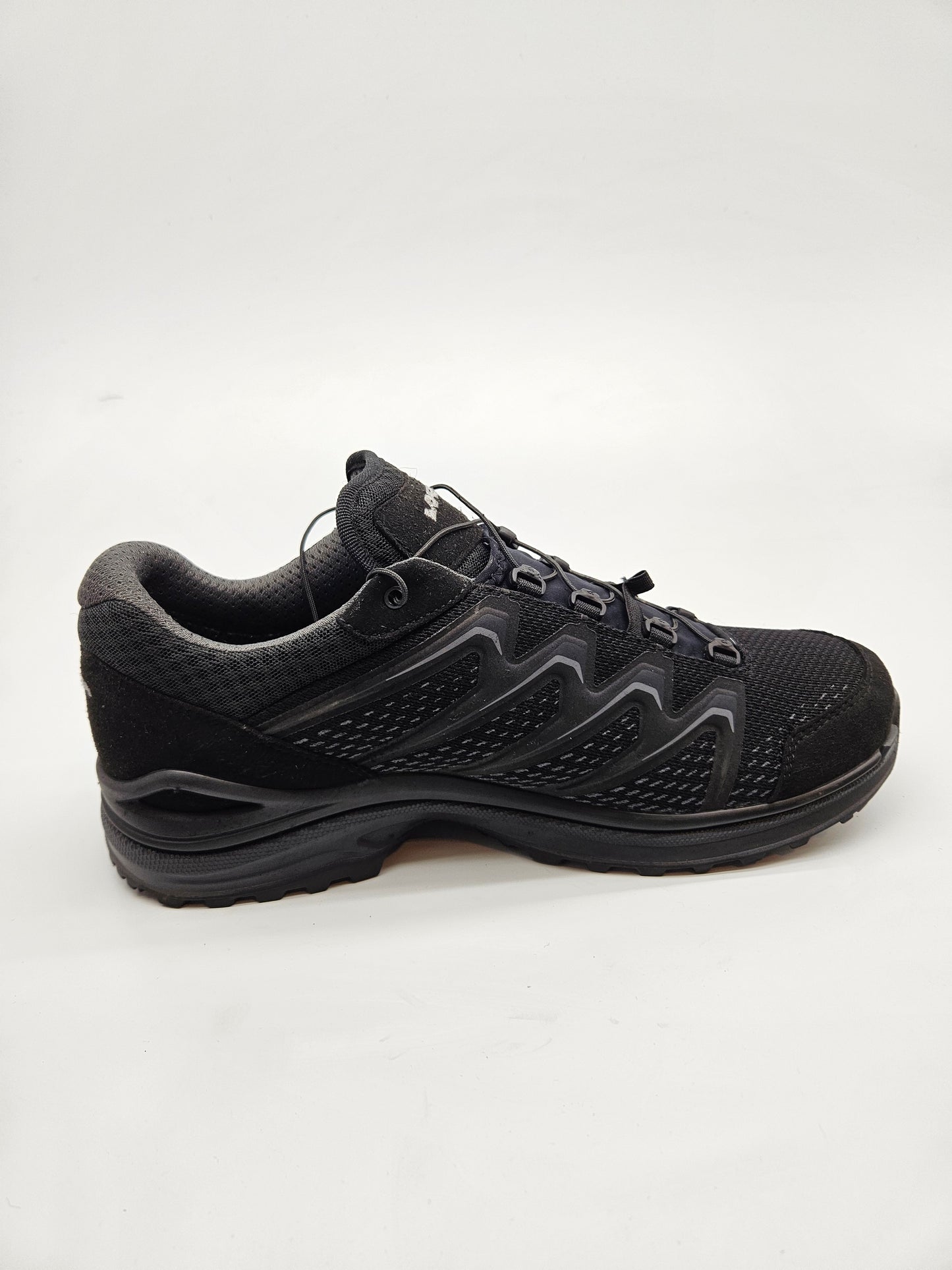 LOWA GORETEX ORIGINAL PATIKI BR 42.5