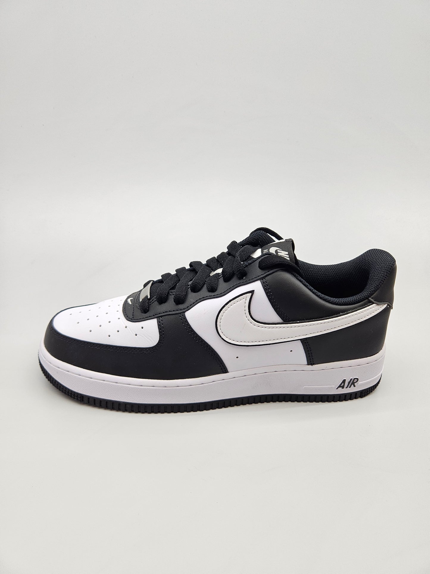 NIKE AF1 ORIGINAL PATIKI BR 44.5