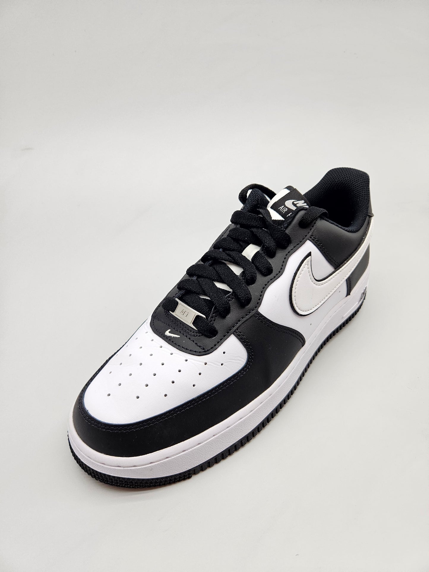 NIKE AF1 ORIGINAL PATIKI BR 44.5