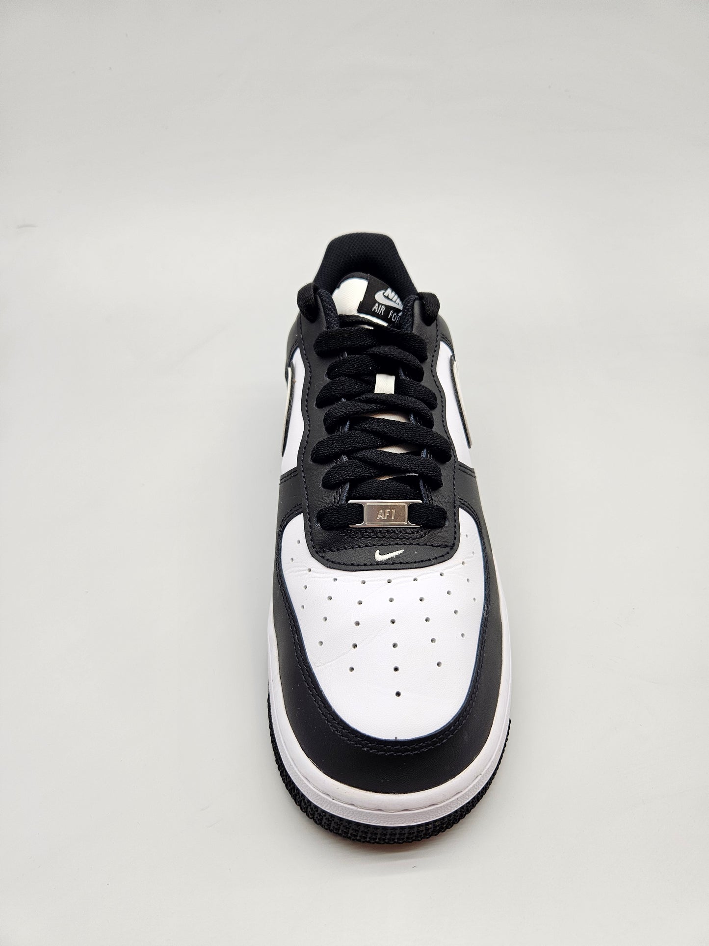 NIKE AF1 ORIGINAL PATIKI BR 44.5