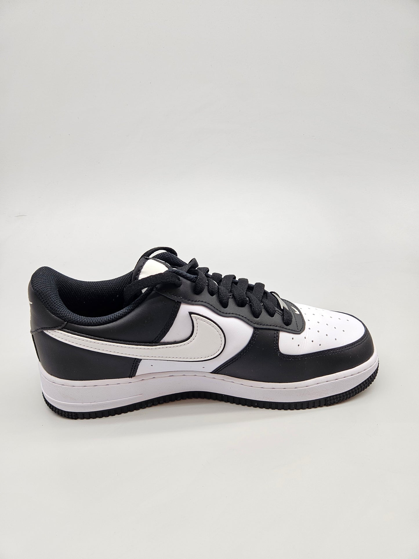 NIKE AF1 ORIGINAL PATIKI BR 44.5