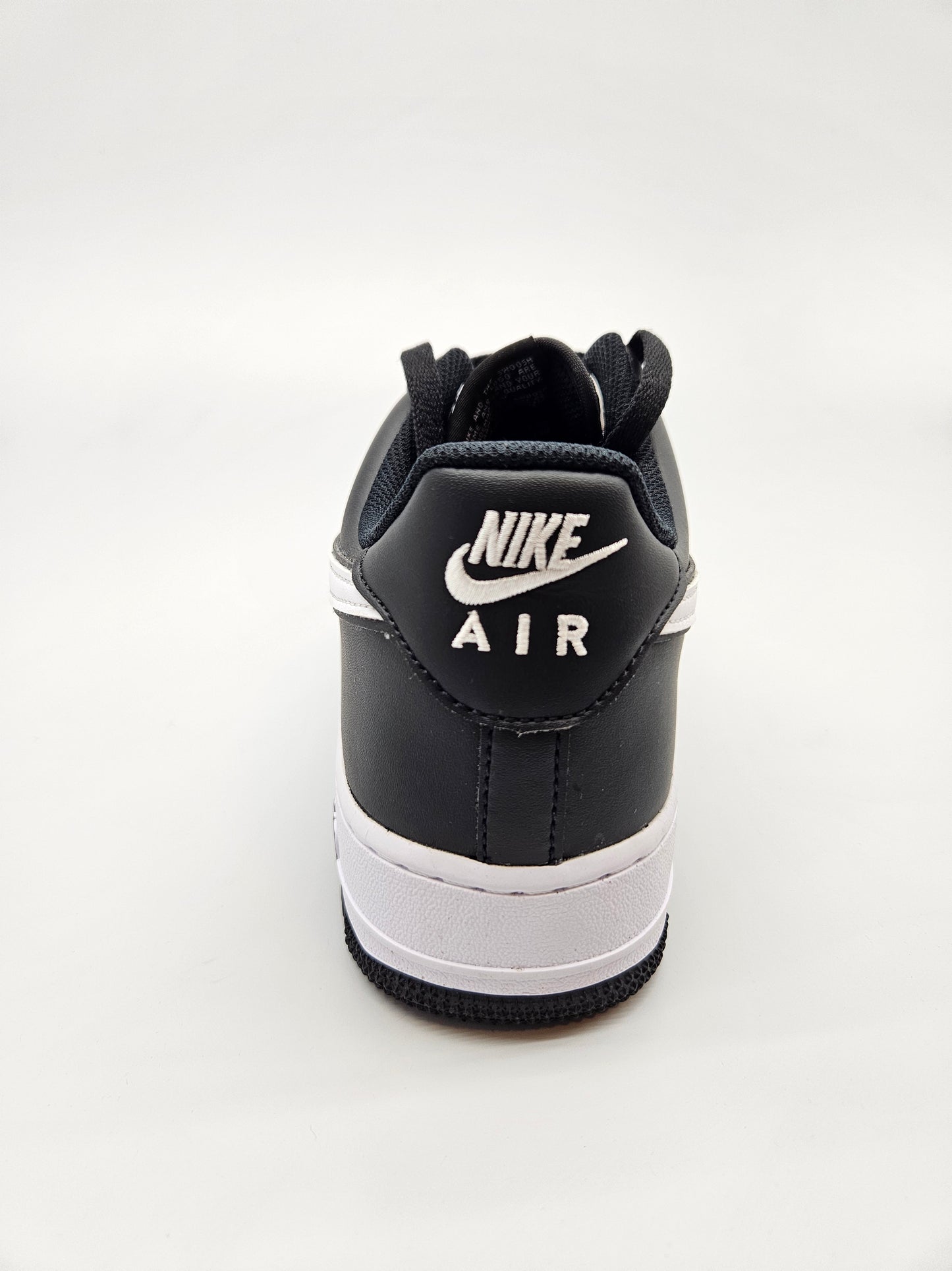 NIKE AF1 ORIGINAL PATIKI BR 44.5