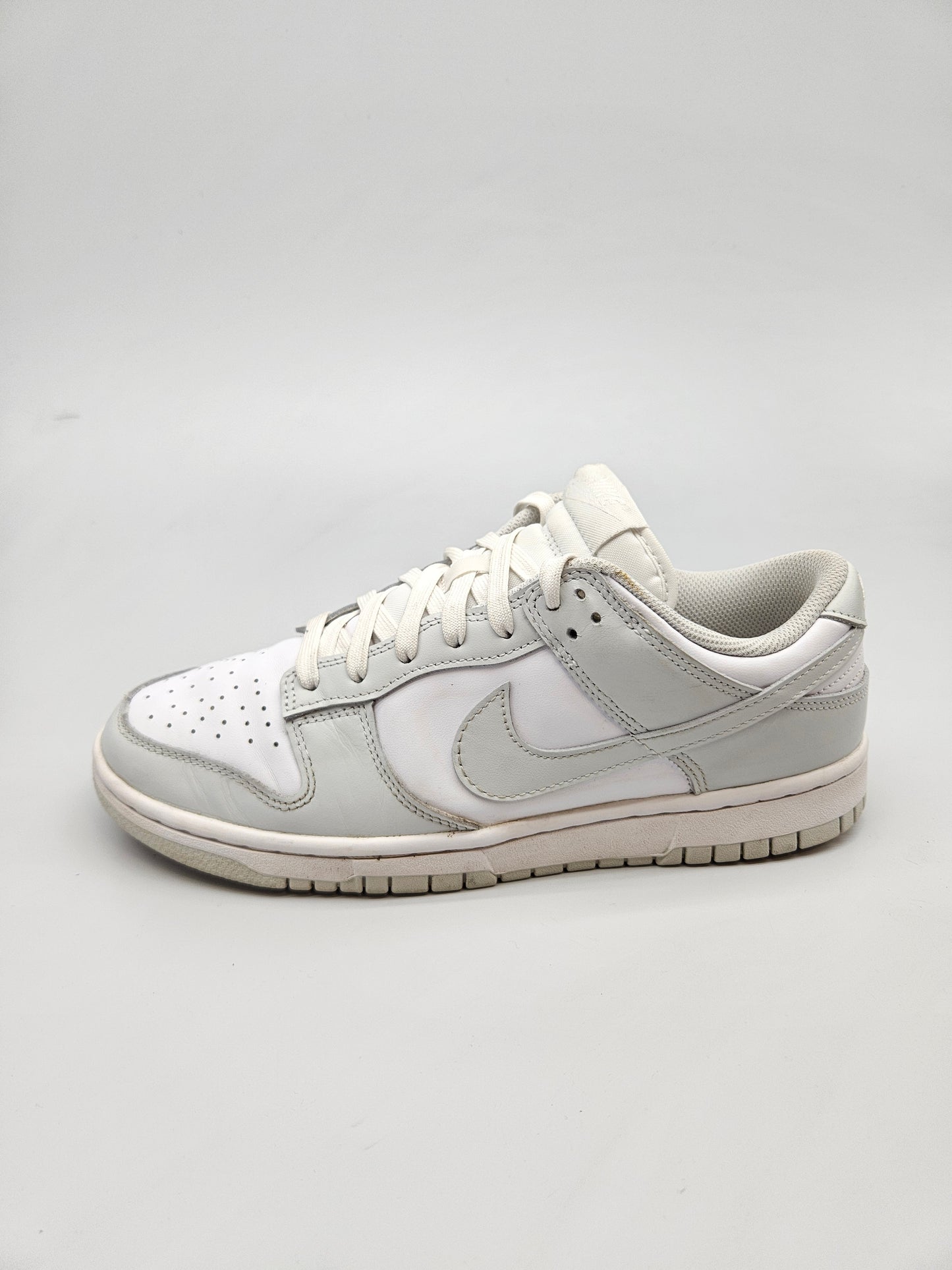 NIKE ORIGINAL PATIKI BR 42