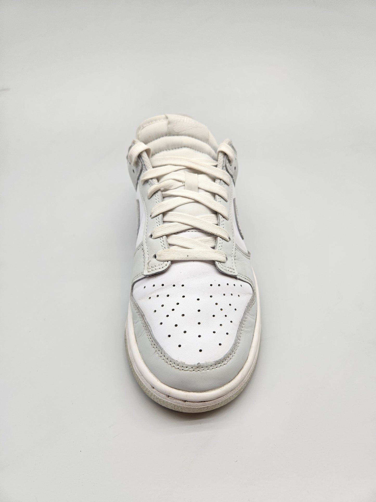 NIKE ORIGINAL PATIKI BR 42
