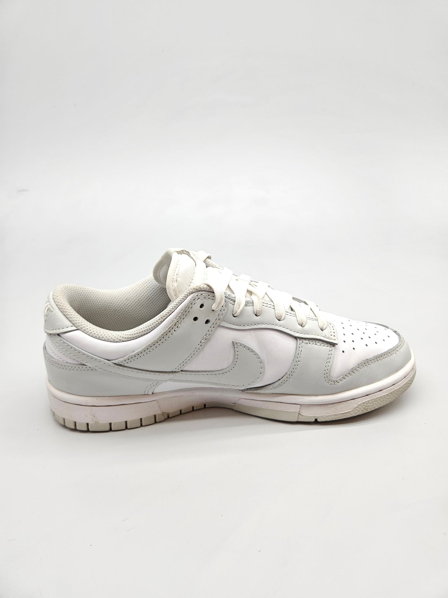 NIKE ORIGINAL PATIKI BR 42
