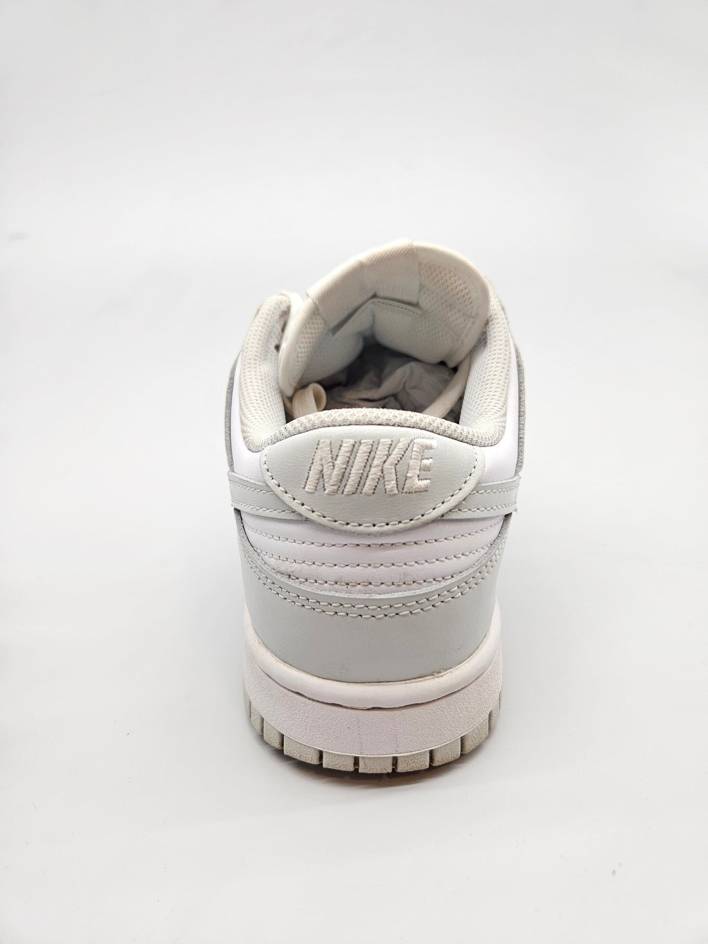 NIKE ORIGINAL PATIKI BR 42