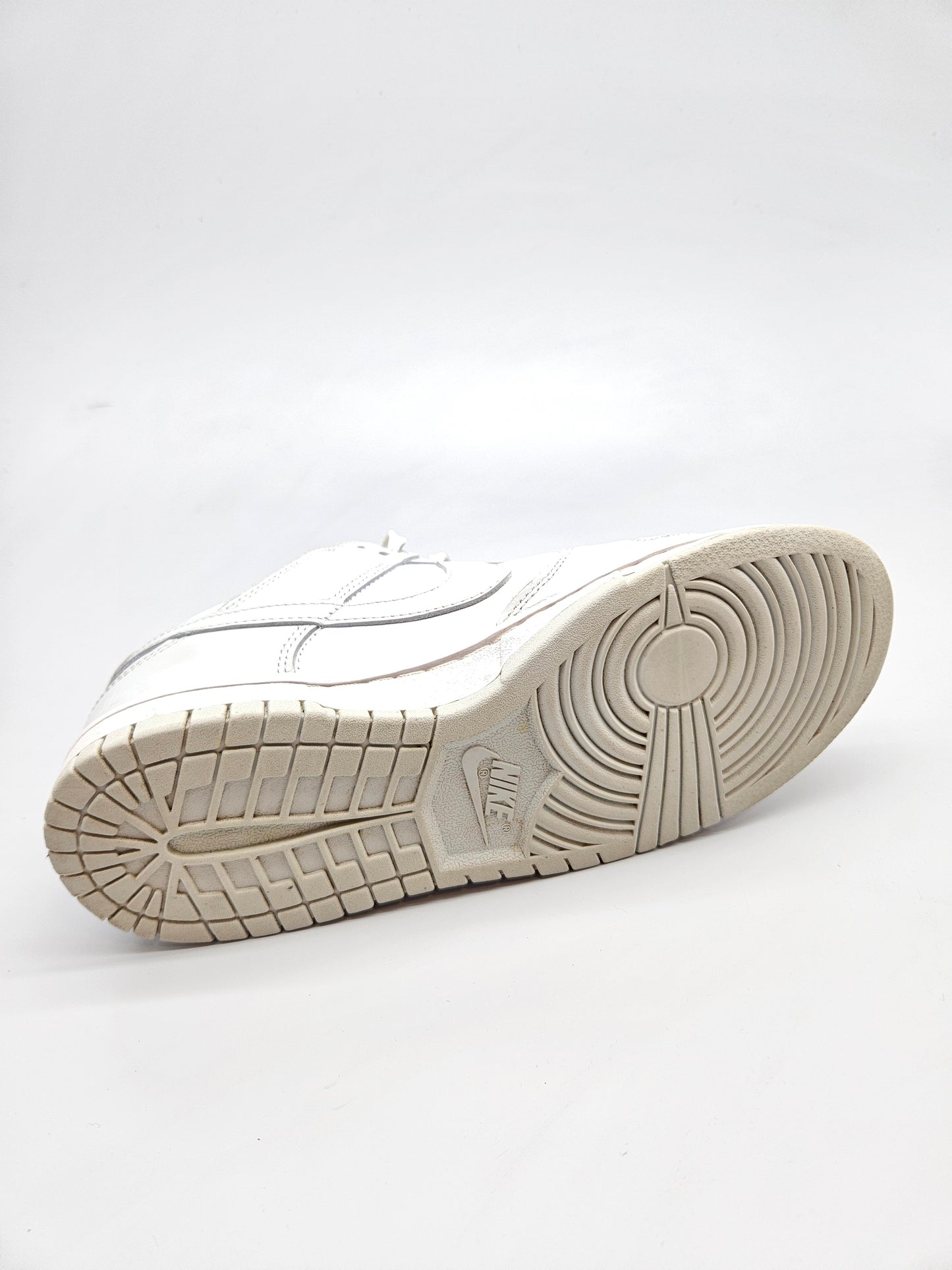 NIKE ORIGINAL PATIKI BR 42
