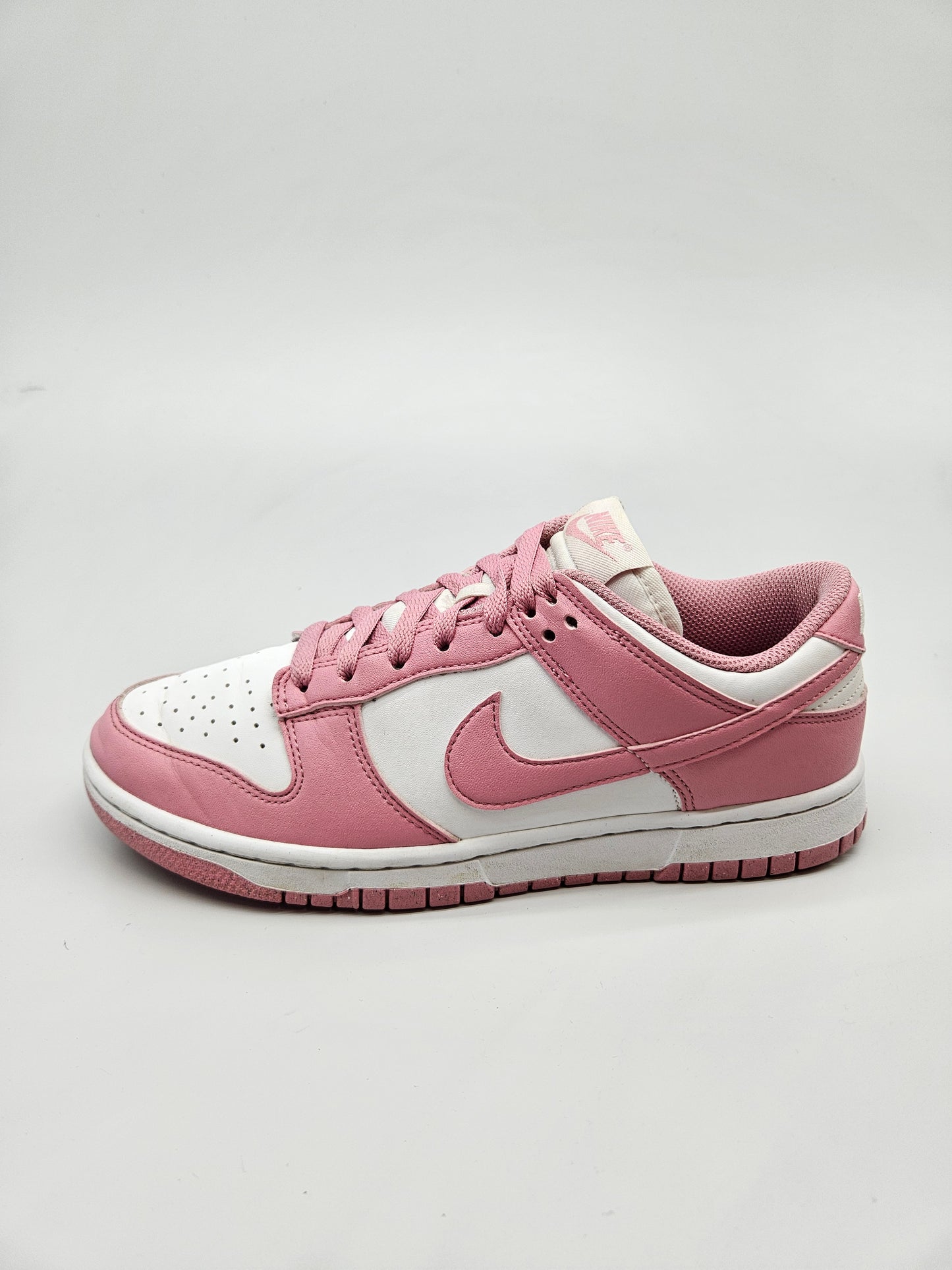NIKE ORIGINAL PATIKI BR 40.5