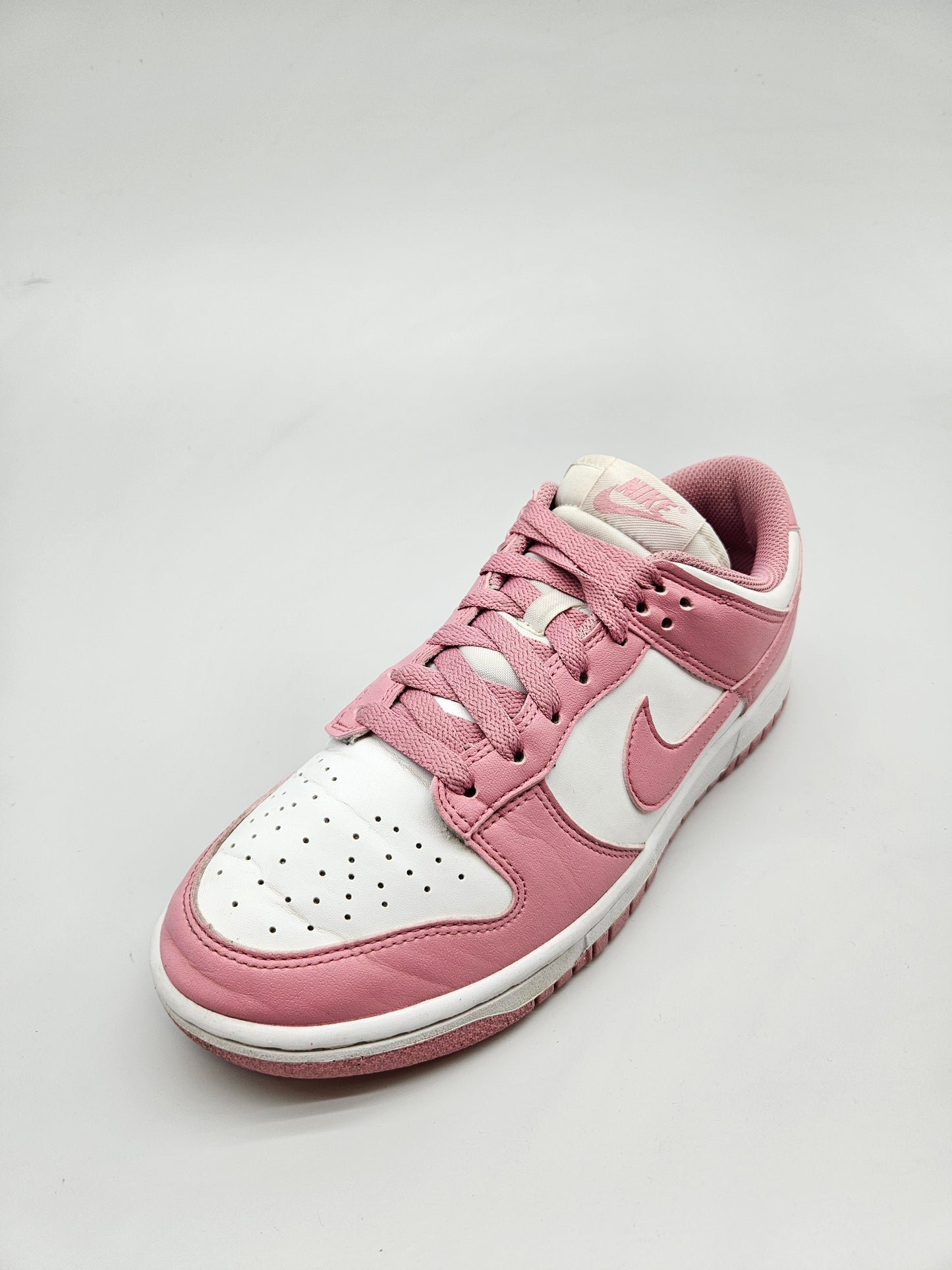 NIKE ORIGINAL PATIKI BR 40.5