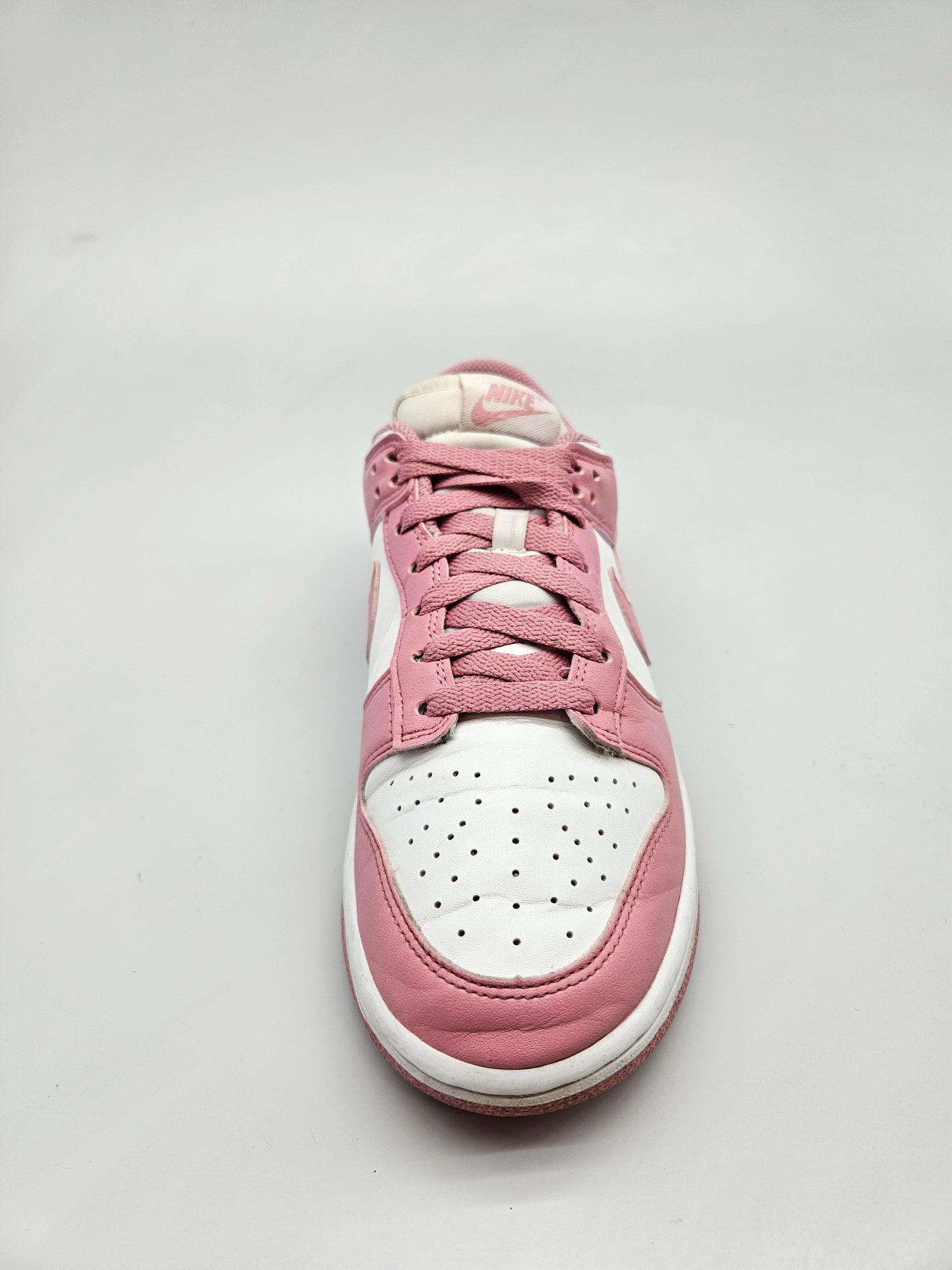 NIKE ORIGINAL PATIKI BR 40.5