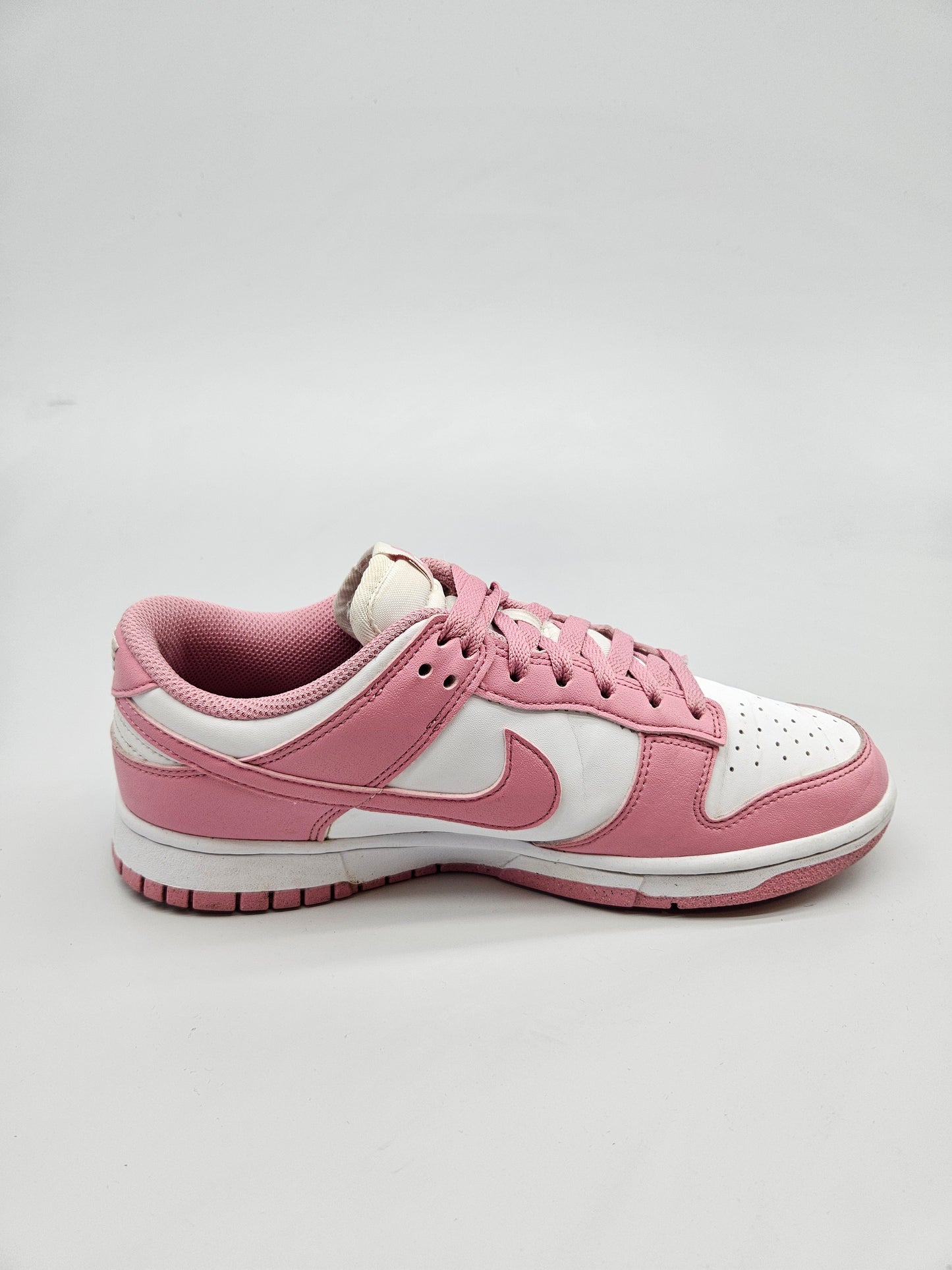 NIKE ORIGINAL PATIKI BR 40.5