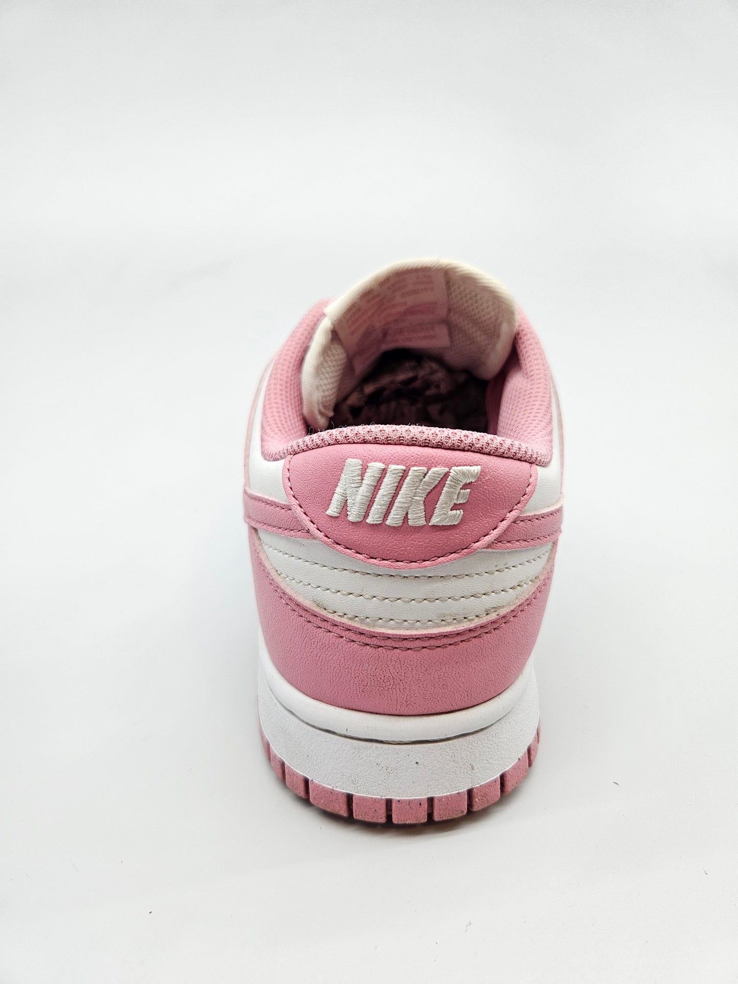 NIKE ORIGINAL PATIKI BR 40.5