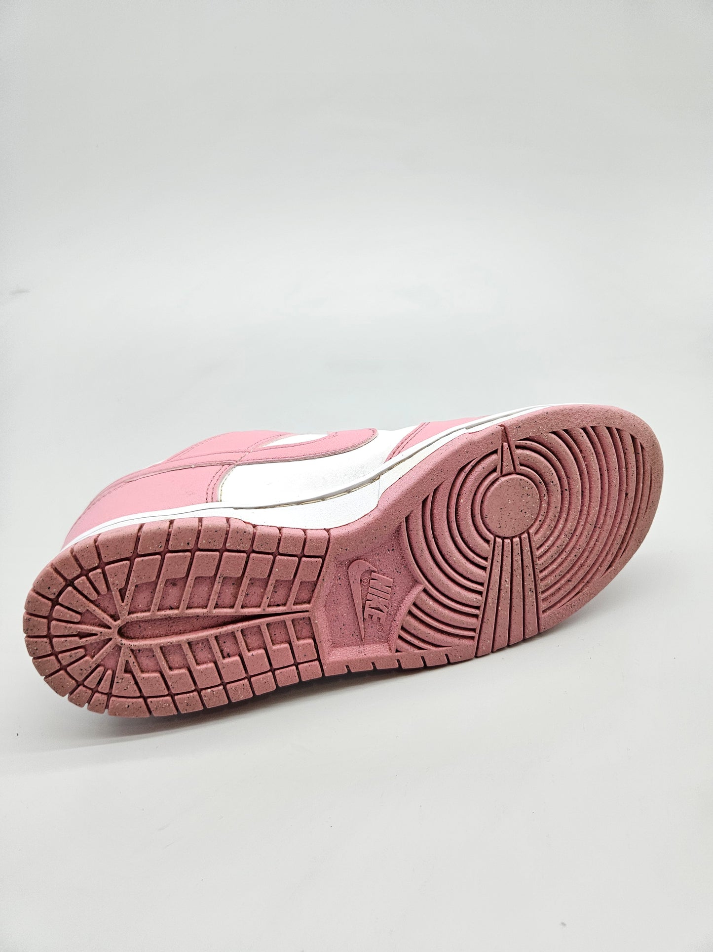 NIKE ORIGINAL PATIKI BR 40.5