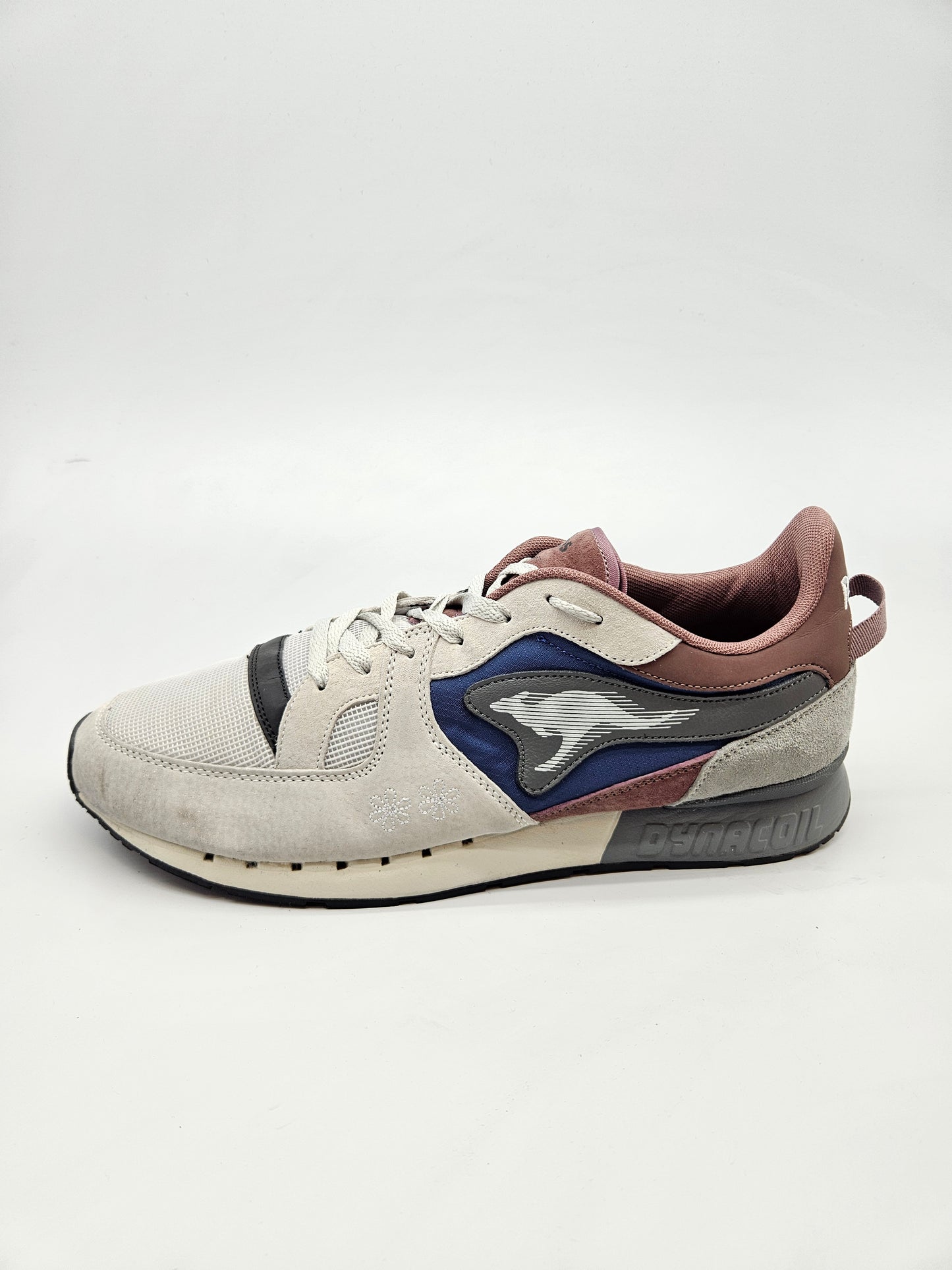 KANGAROOS ORIGINAL PATIKI BR 47
