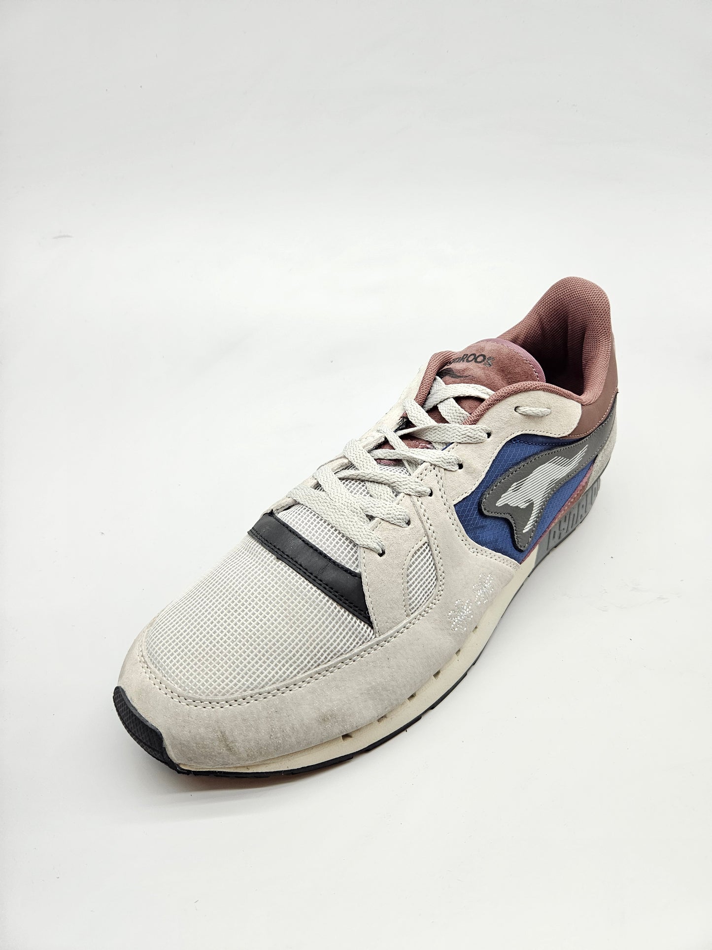 KANGAROOS ORIGINAL PATIKI BR 47
