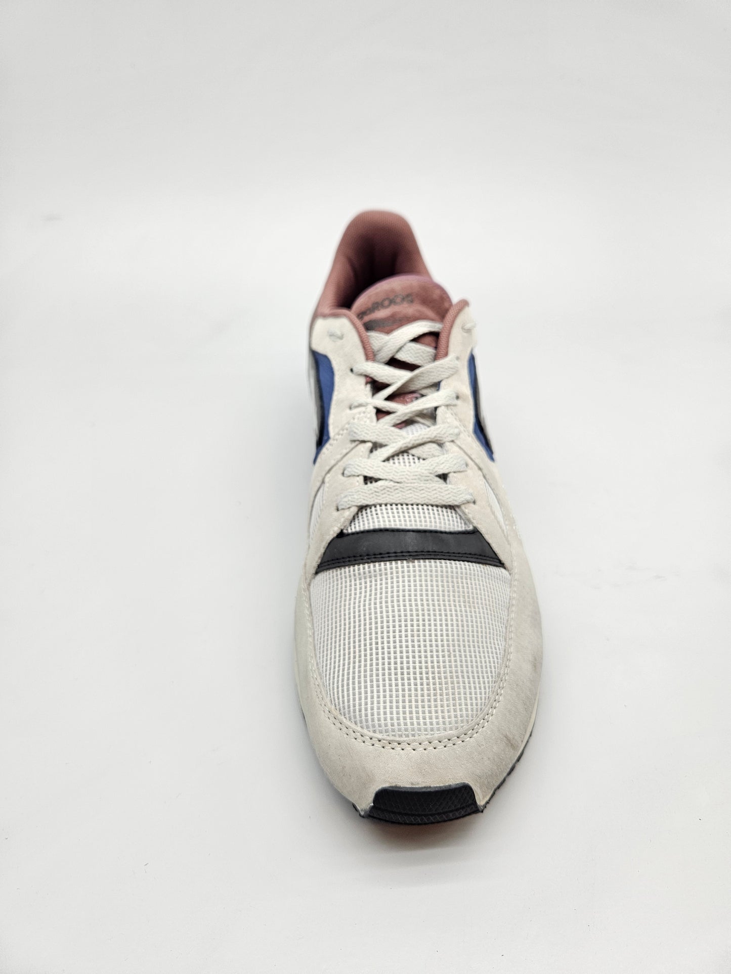 KANGAROOS ORIGINAL PATIKI BR 47