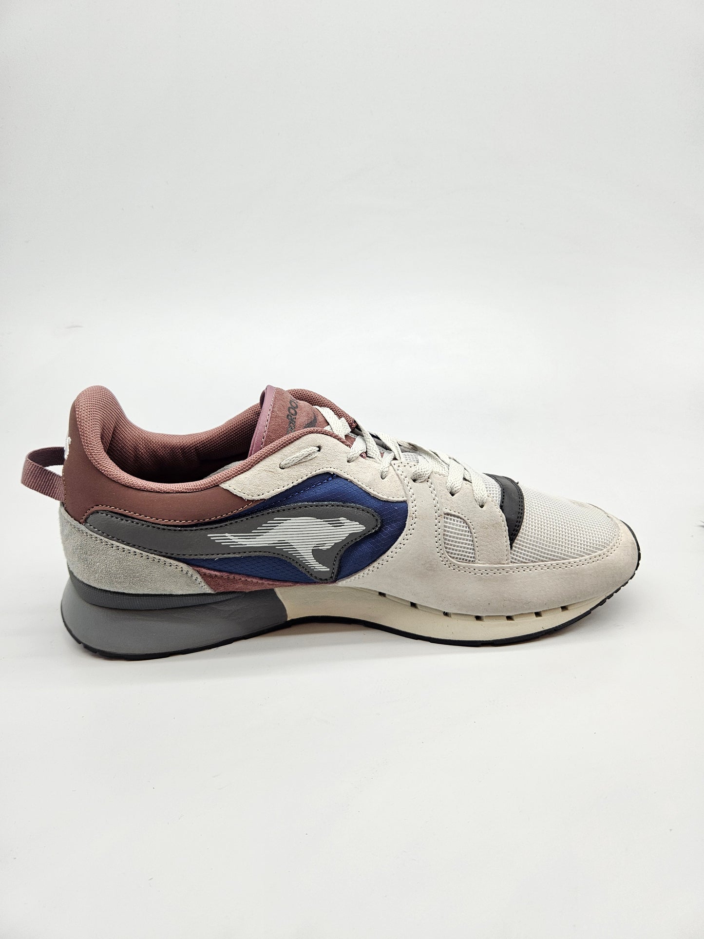 KANGAROOS ORIGINAL PATIKI BR 47