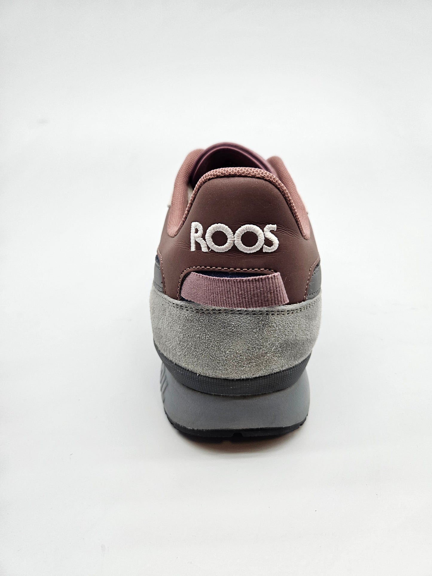KANGAROOS ORIGINAL PATIKI BR 47