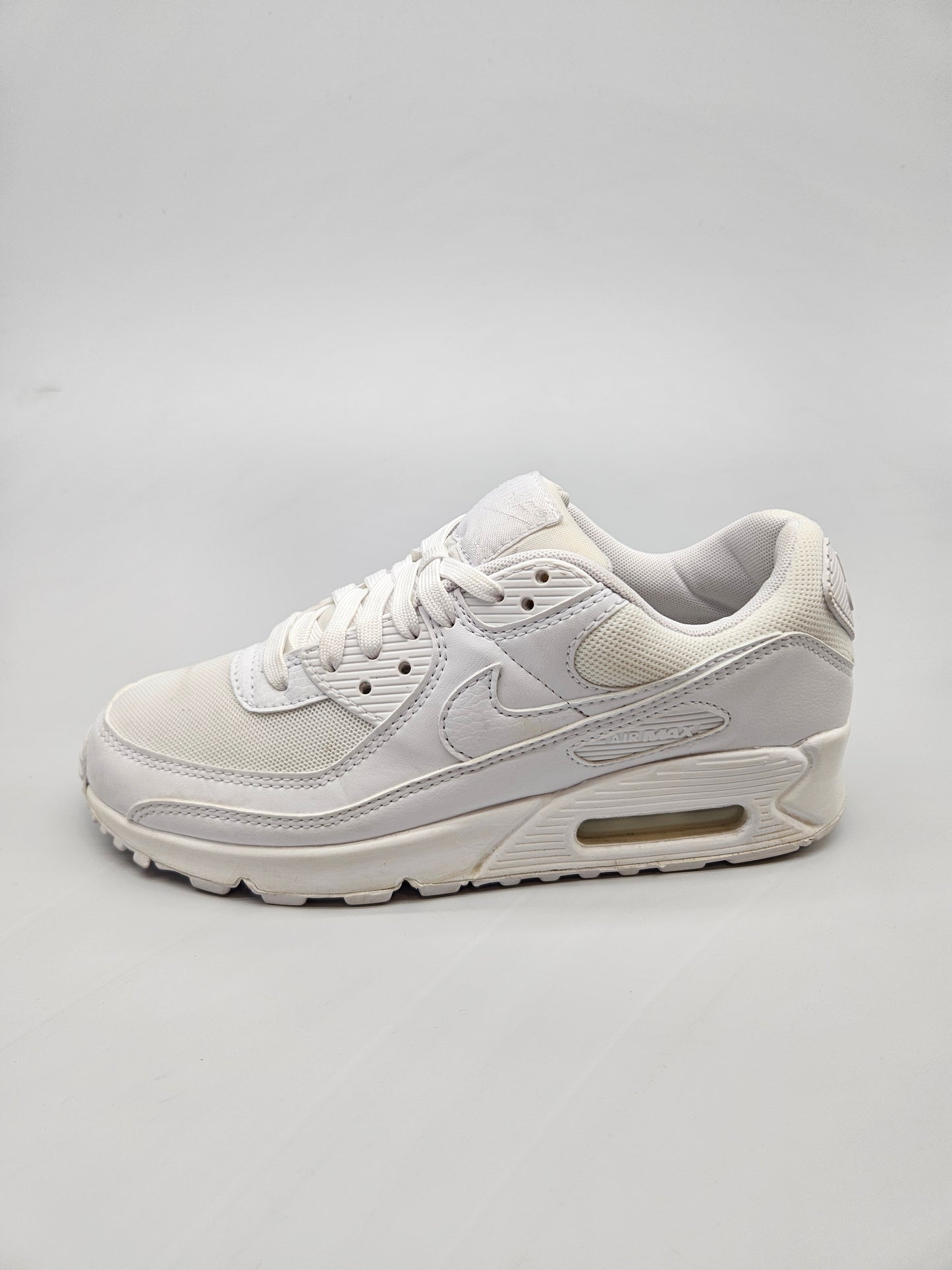 NIKE ORIGINAL PATIKI BR 38.5