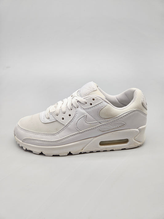 NIKE ORIGINAL PATIKI BR 38.5
