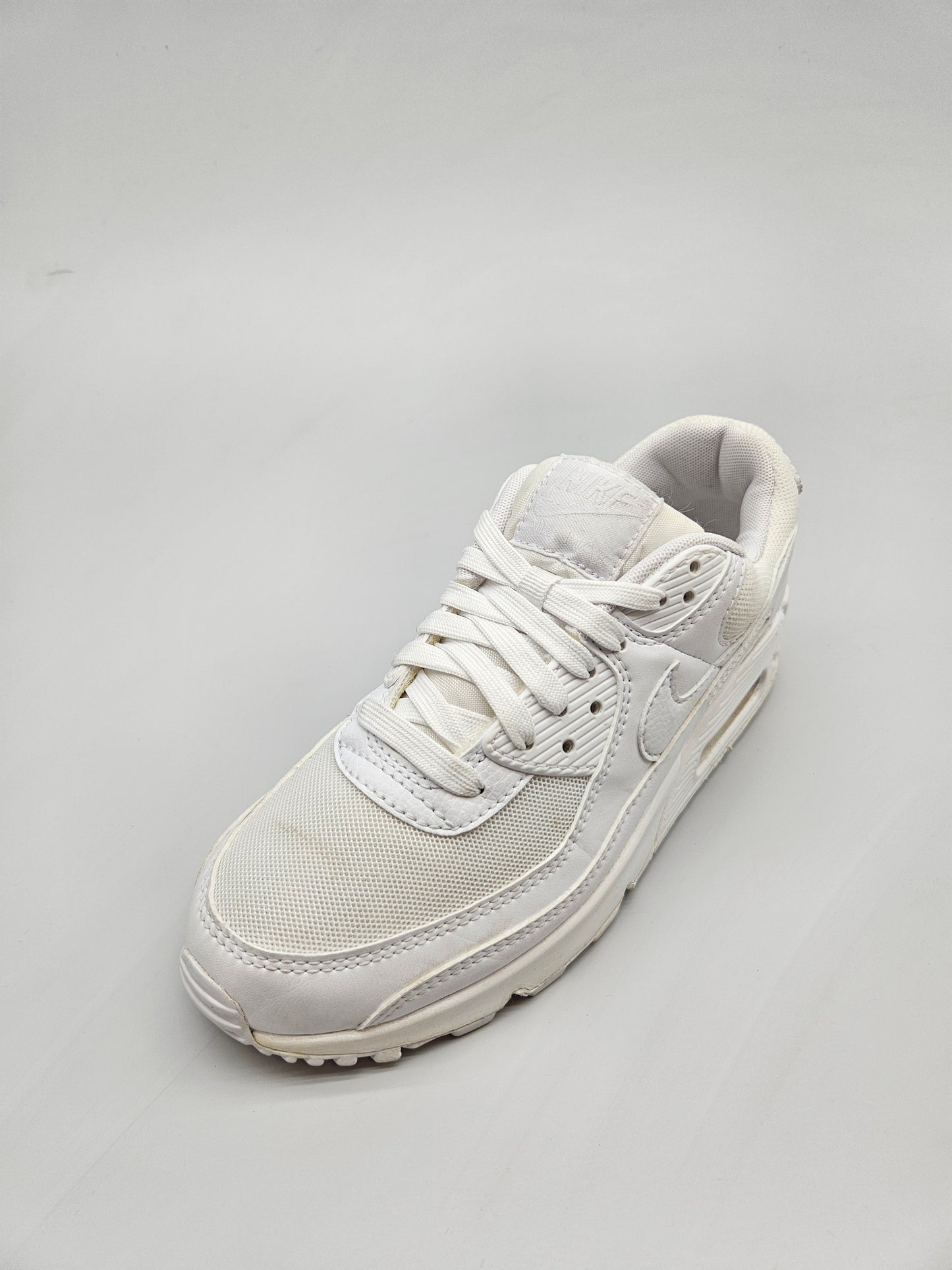 NIKE ORIGINAL PATIKI BR 38.5
