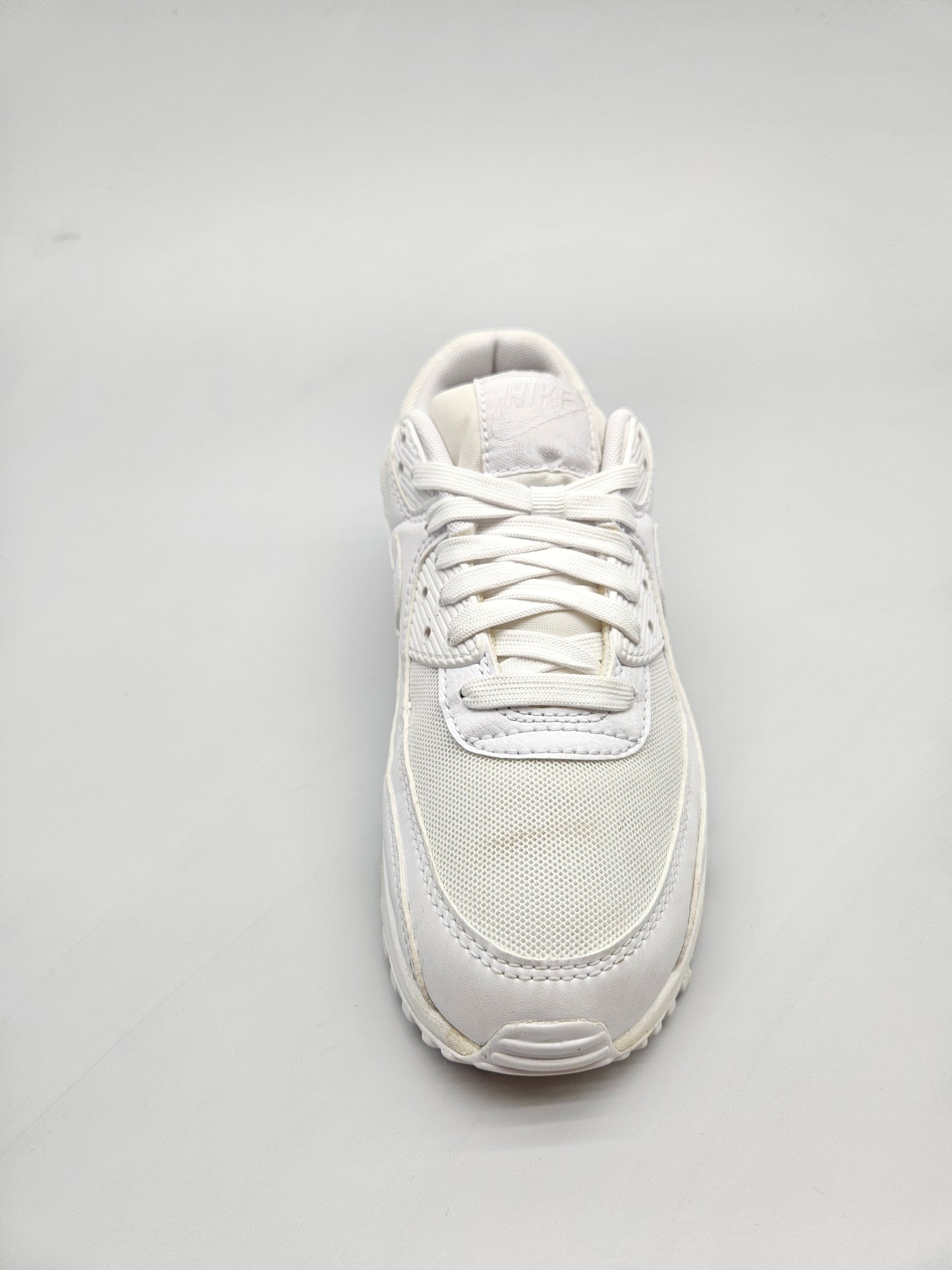 NIKE ORIGINAL PATIKI BR 38.5