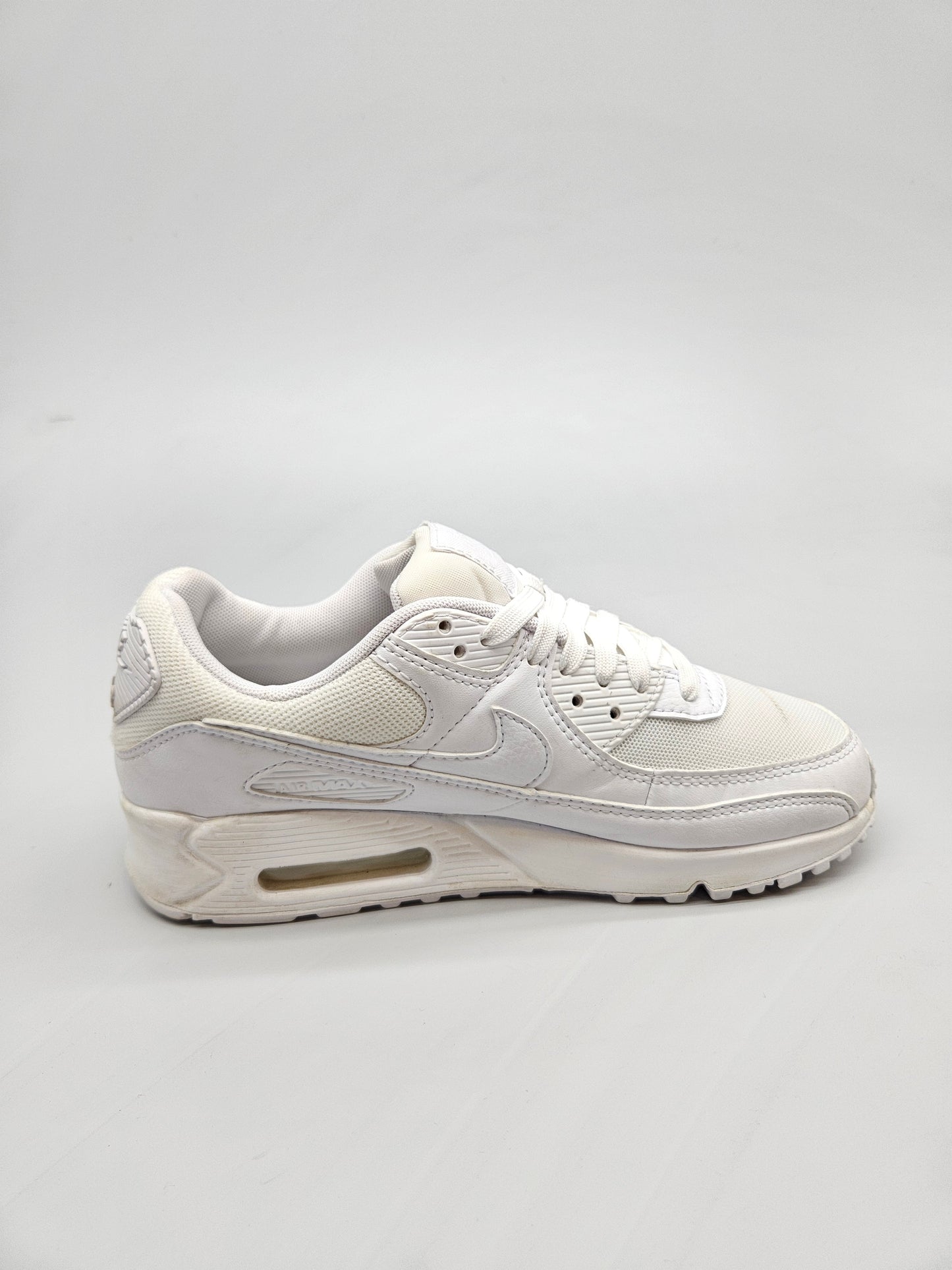 NIKE ORIGINAL PATIKI BR 38.5