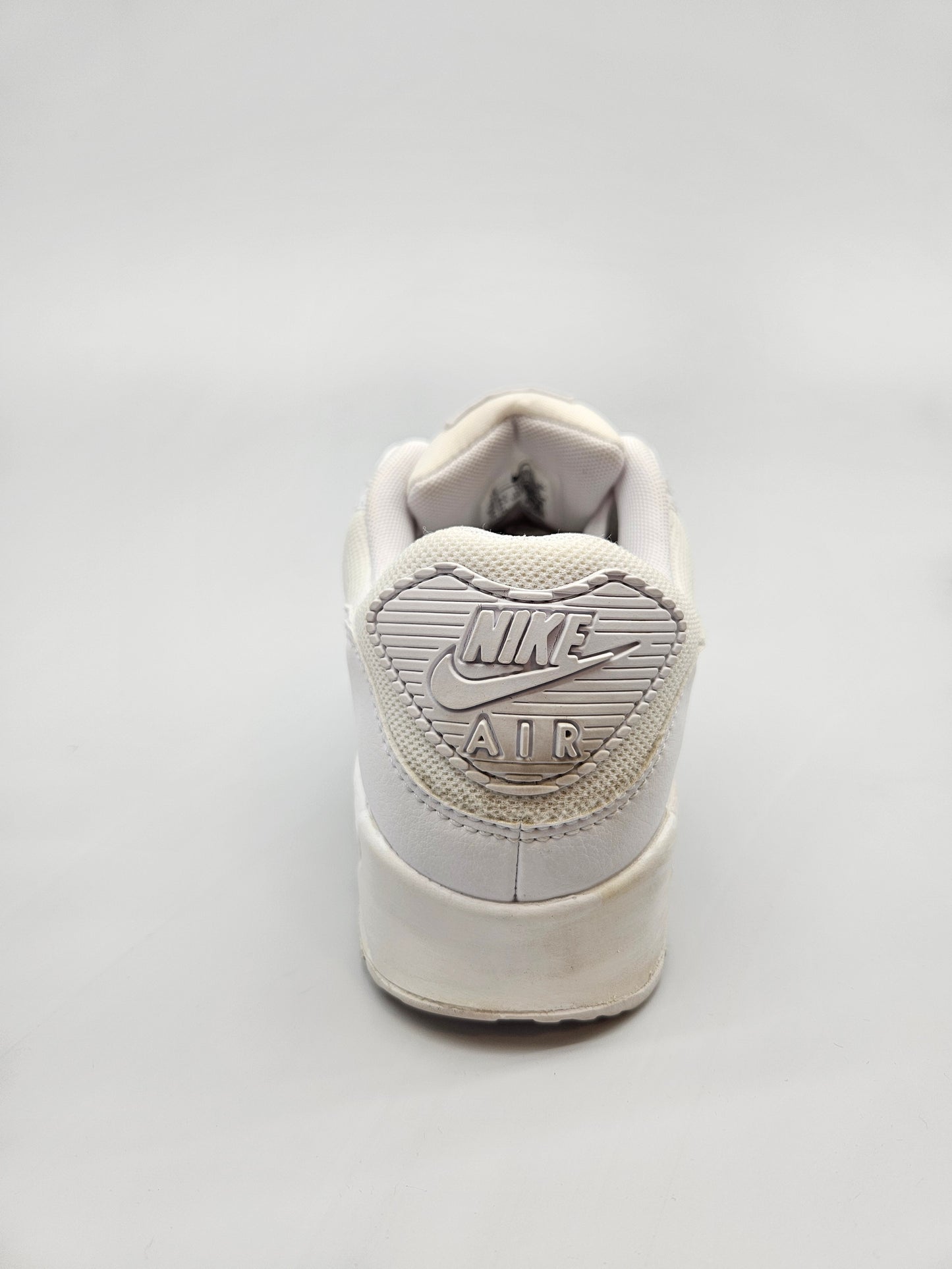 NIKE ORIGINAL PATIKI BR 38.5