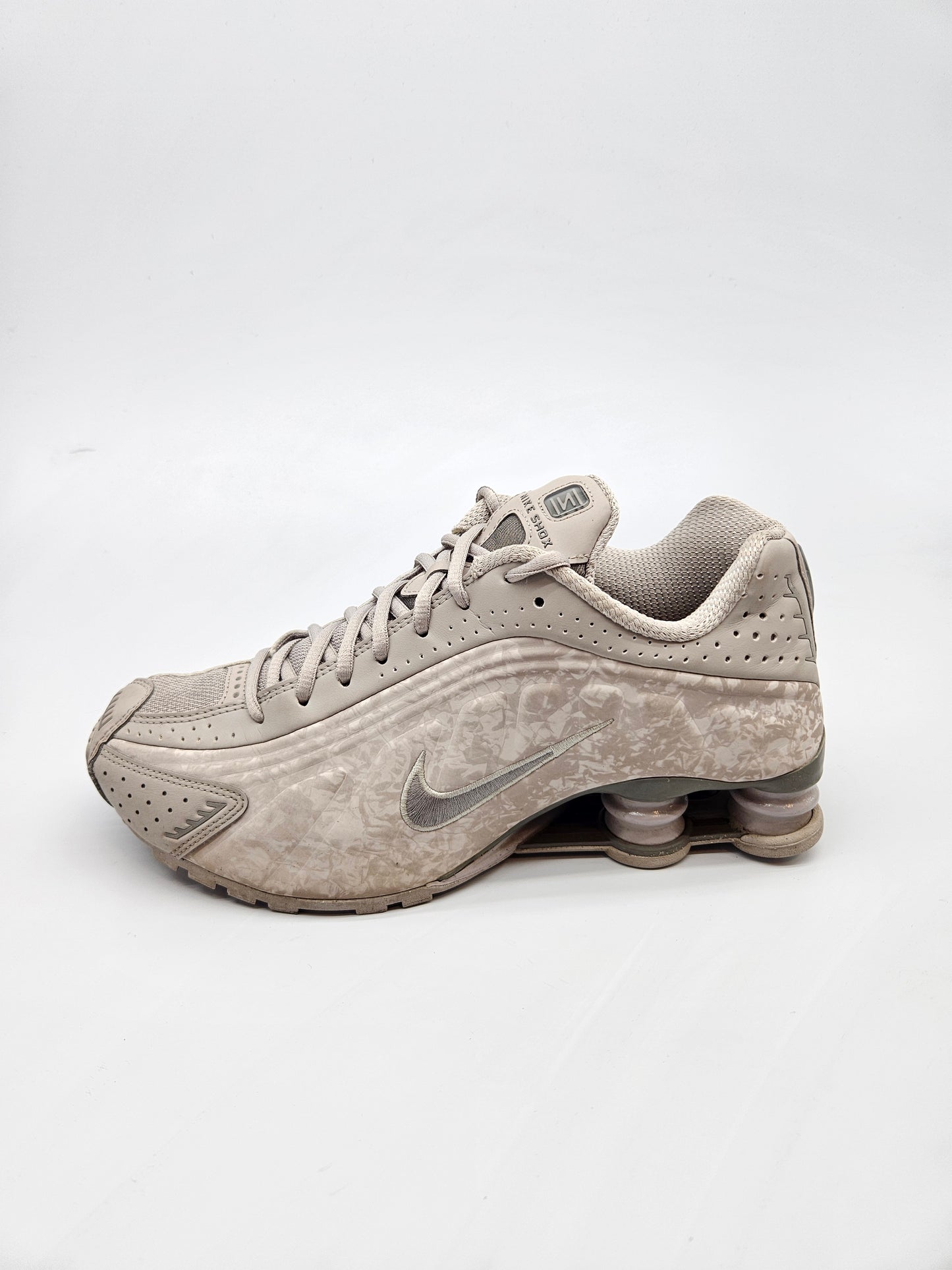 NIKE SHOX ORIGINAL PATIKI BR 41