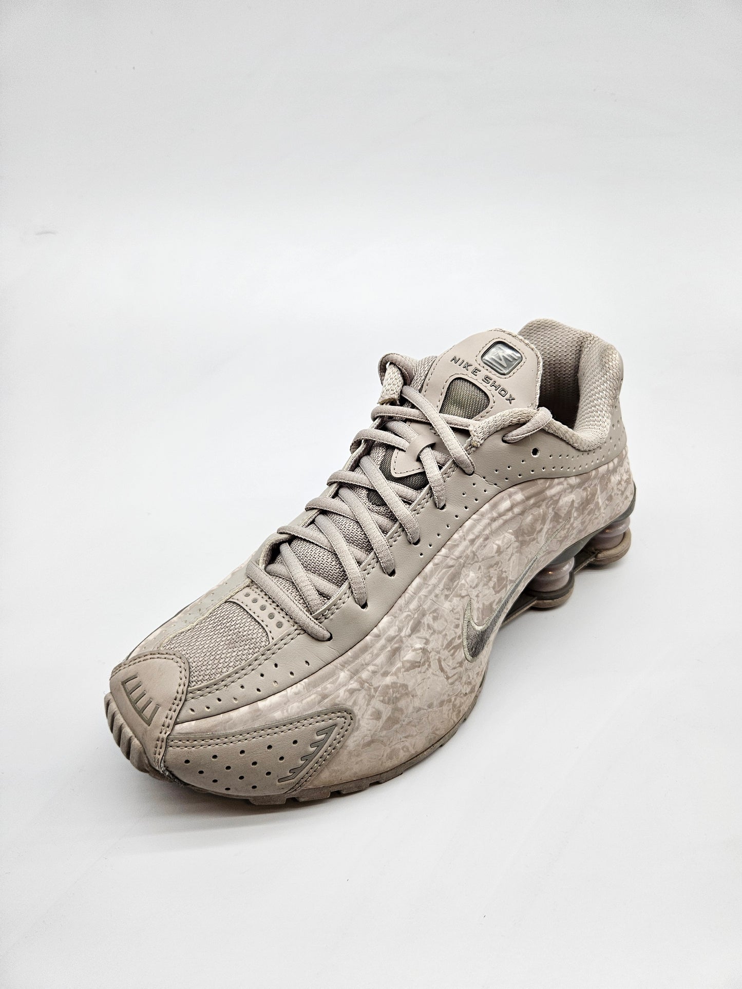 NIKE SHOX ORIGINAL PATIKI BR 41