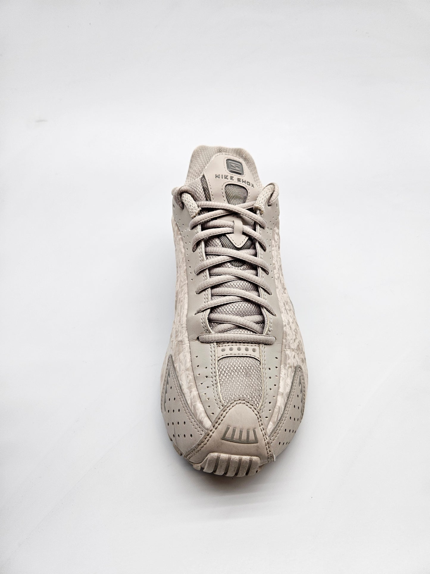 NIKE SHOX ORIGINAL PATIKI BR 41