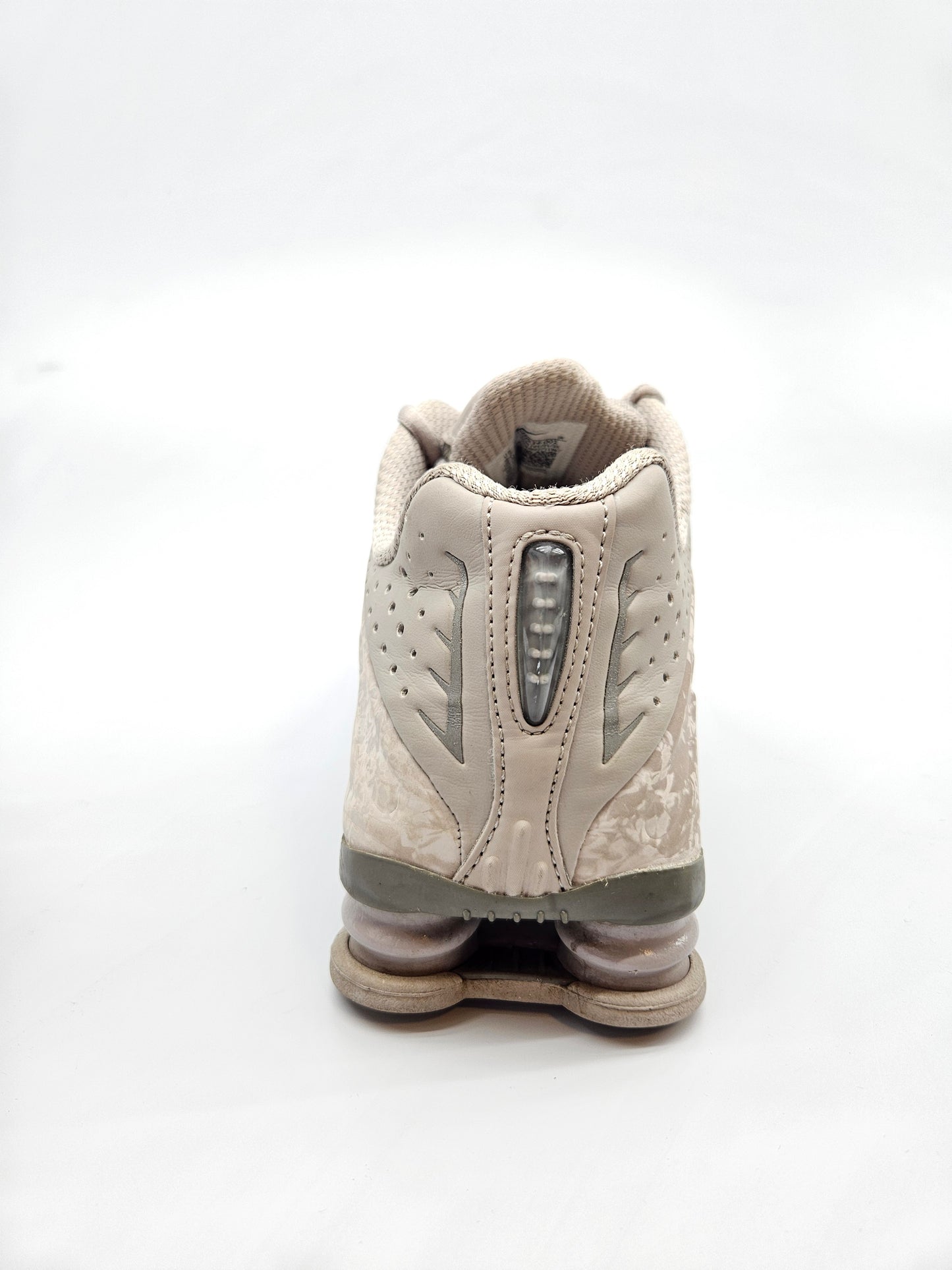 NIKE SHOX ORIGINAL PATIKI BR 41
