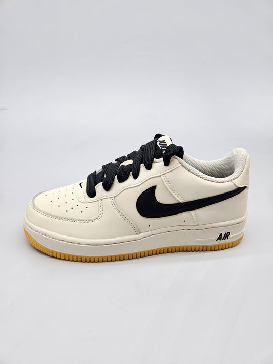NIKE A ORIGINAL PATIKI BR 38