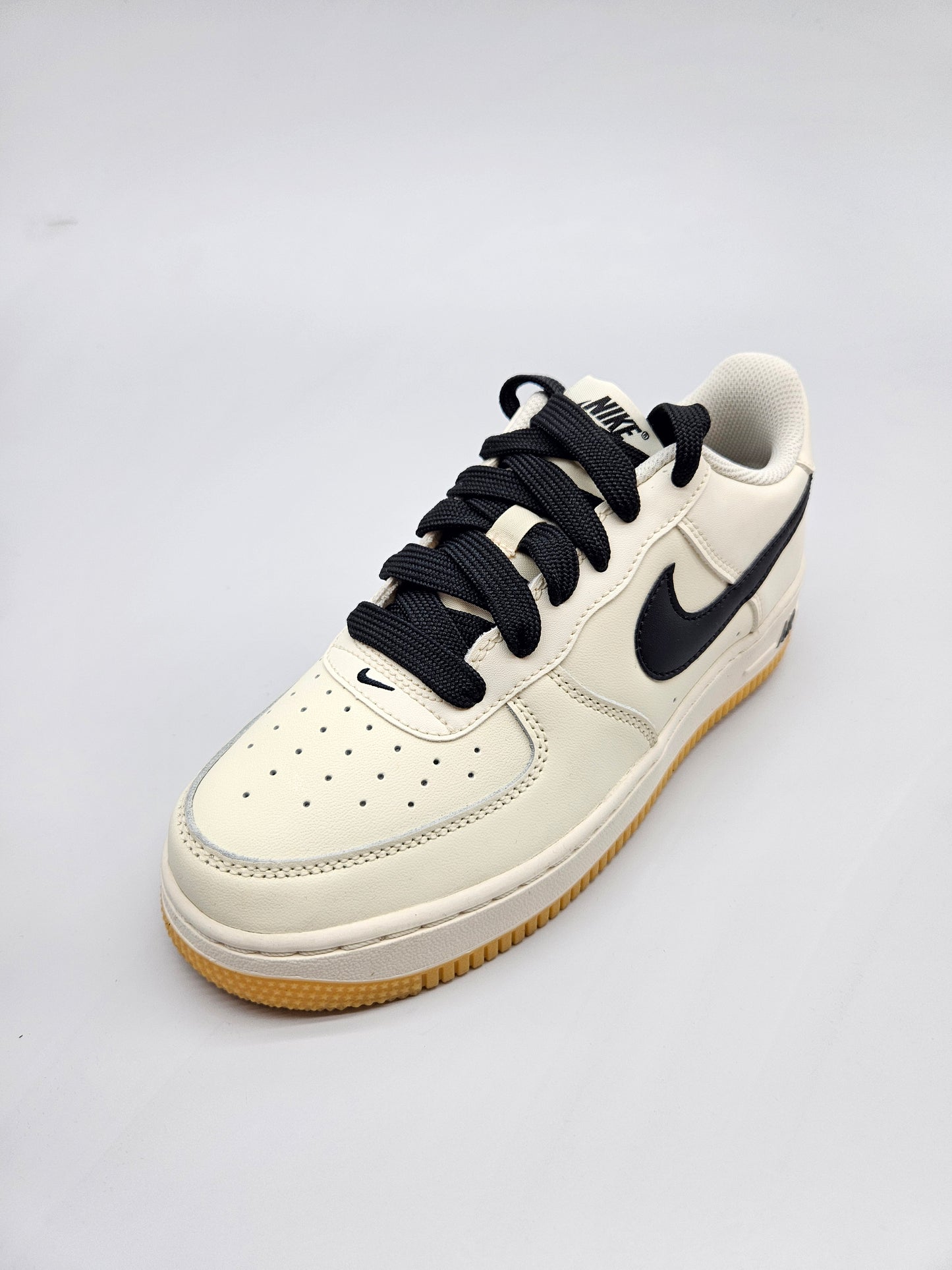 NIKE A ORIGINAL PATIKI BR 38
