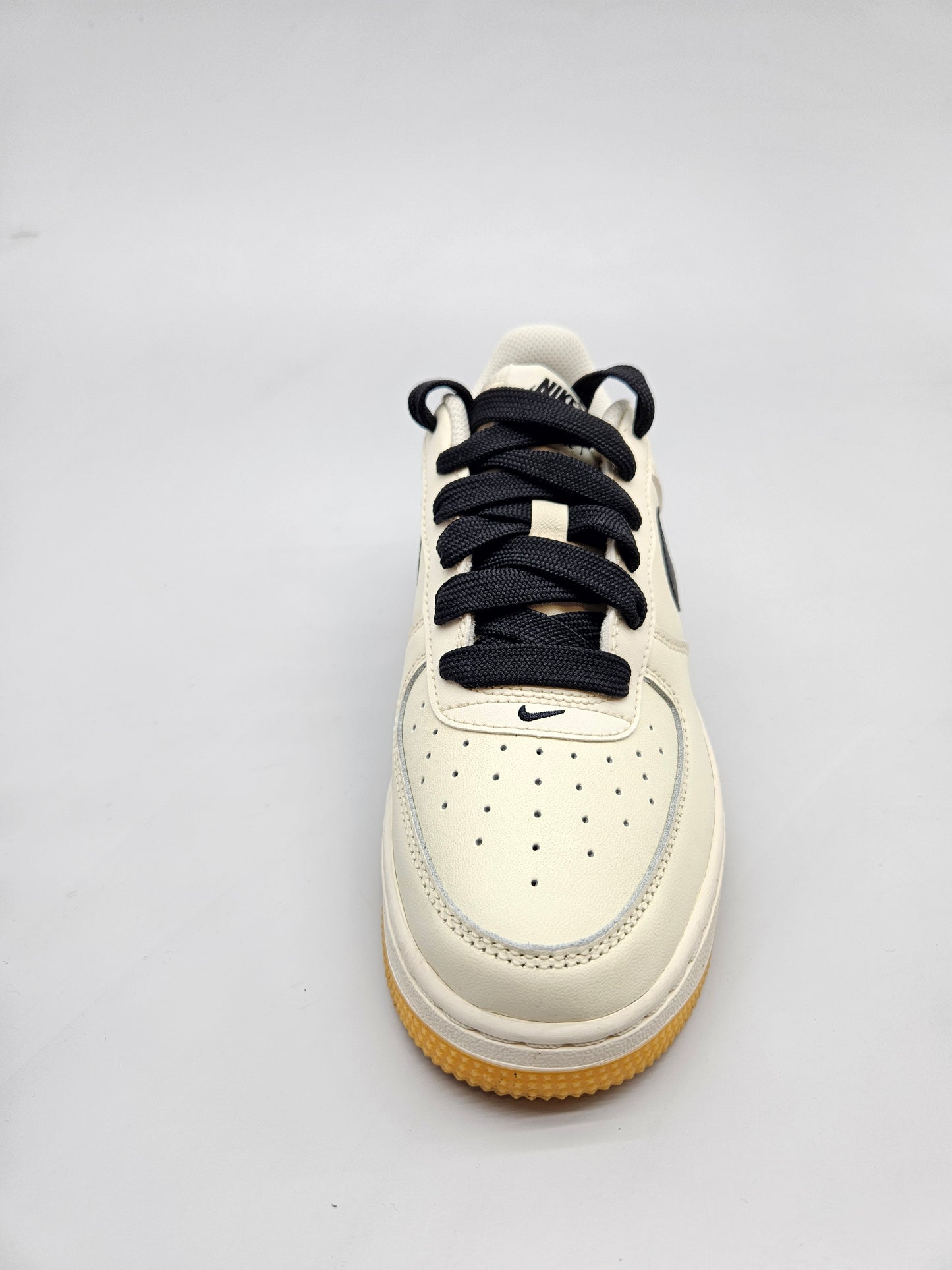 NIKE A ORIGINAL PATIKI BR 38