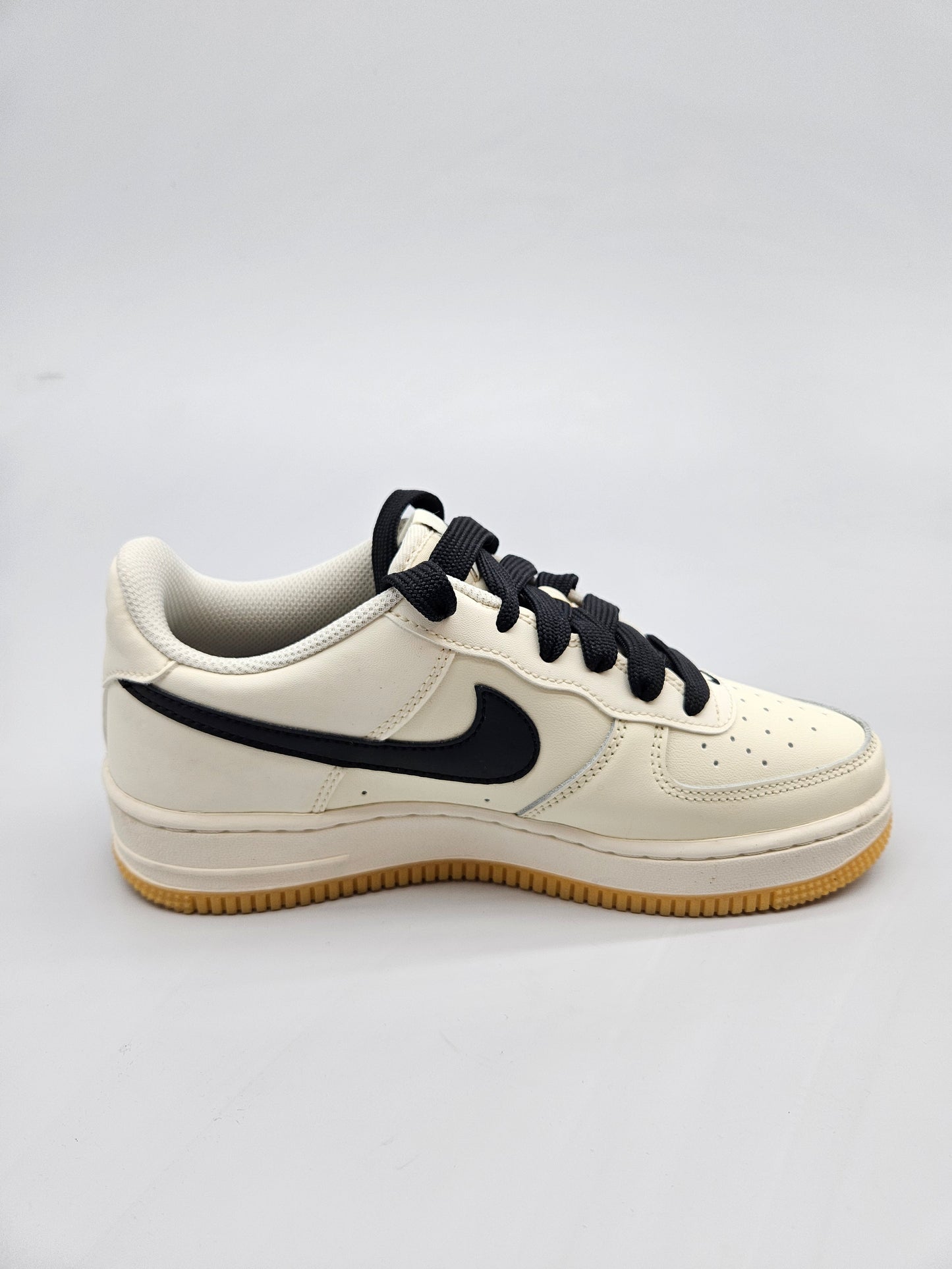 NIKE A ORIGINAL PATIKI BR 38