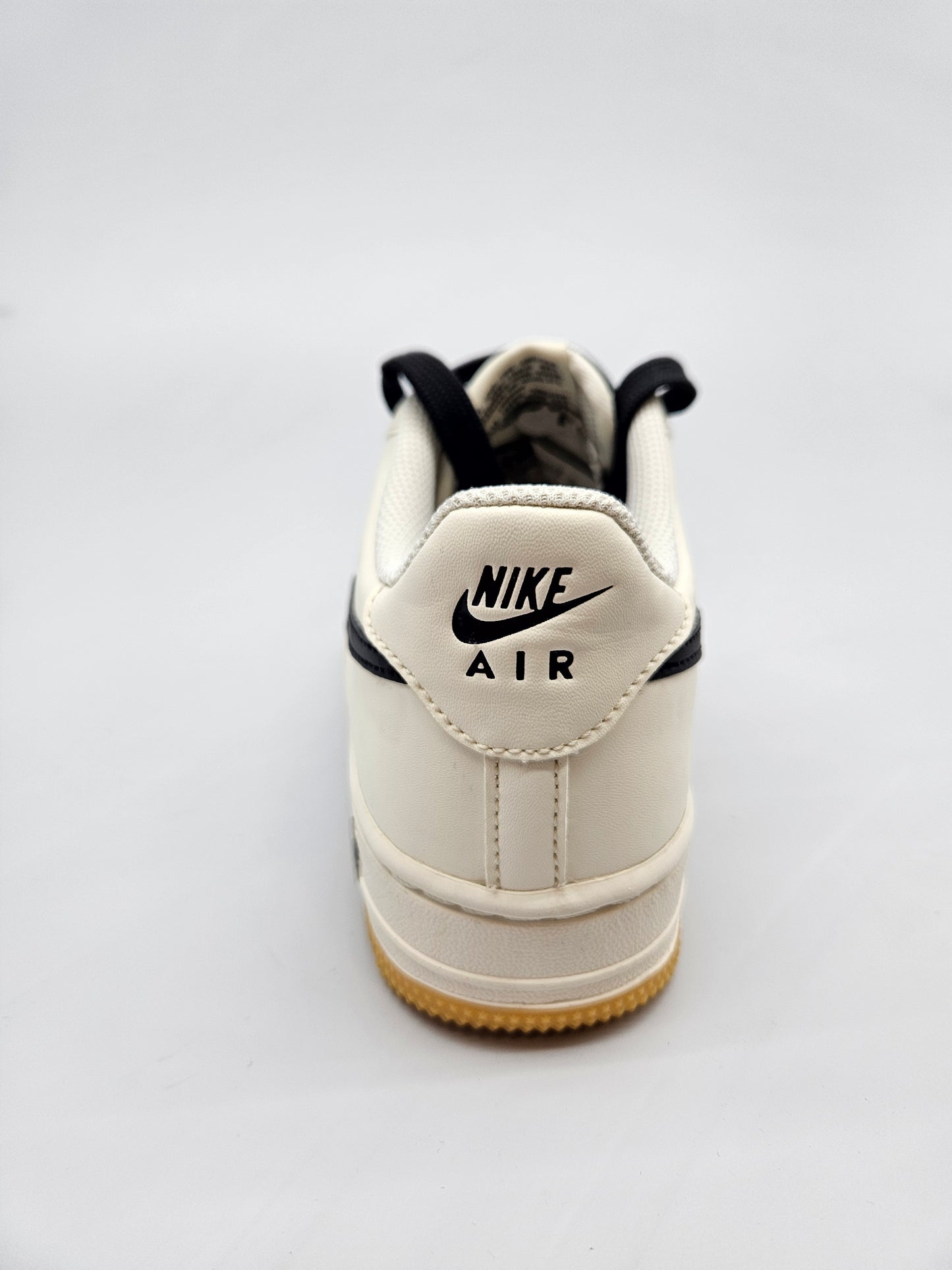 NIKE A ORIGINAL PATIKI BR 38