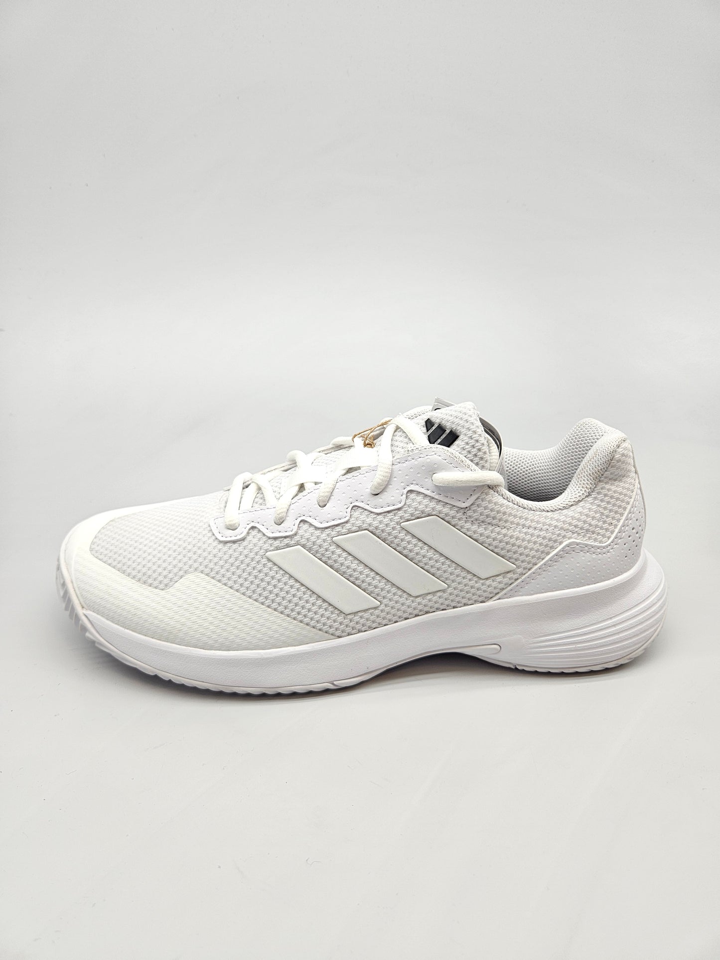 ADIDAS NOVI ORIGINAL PATIKI BR 40.5