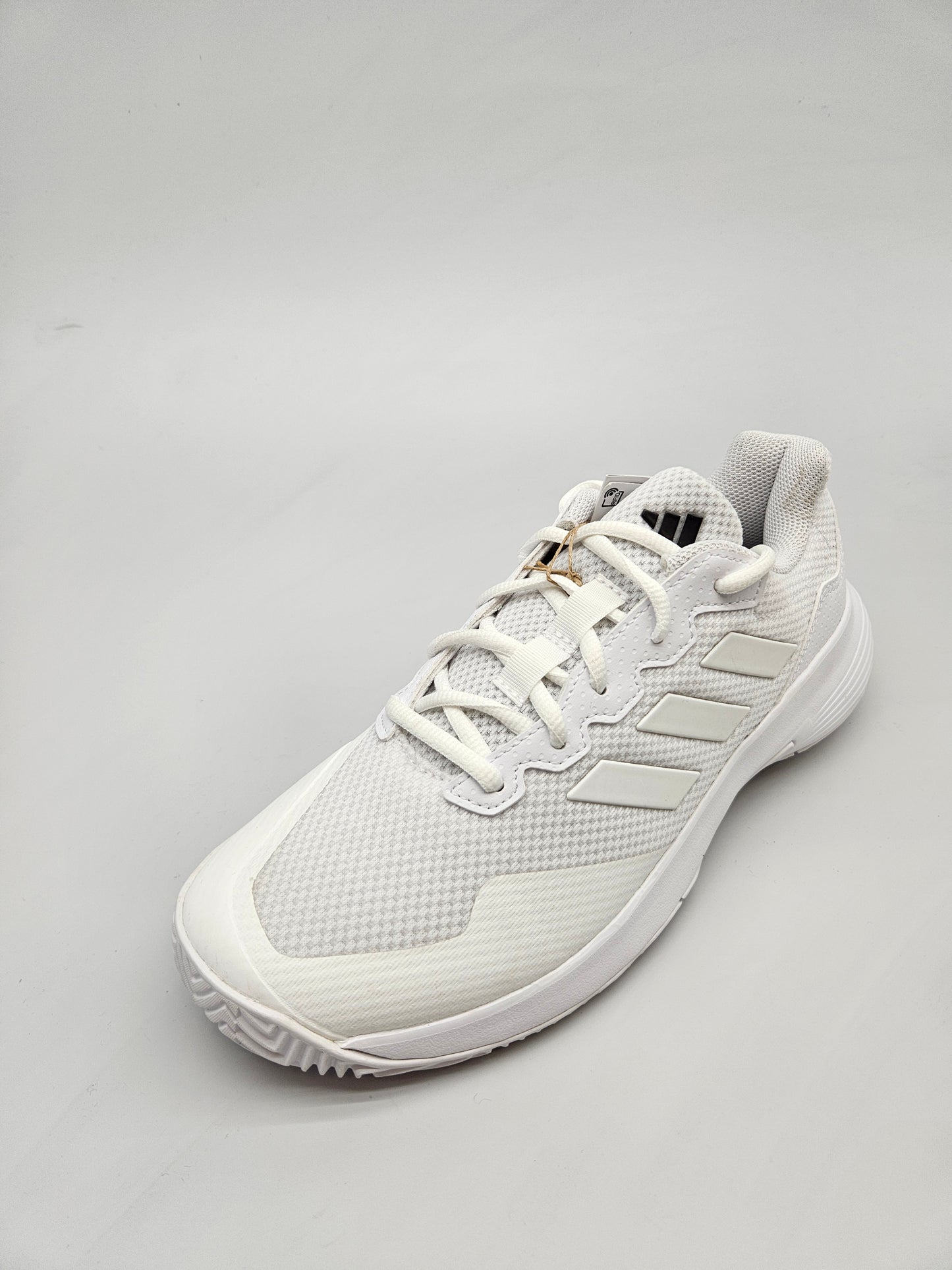 ADIDAS NOVI ORIGINAL PATIKI BR 40.5