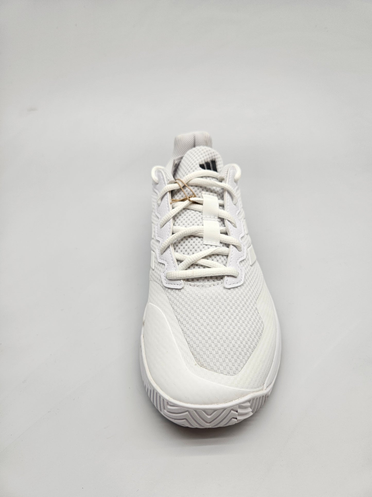ADIDAS NOVI ORIGINAL PATIKI BR 40.5
