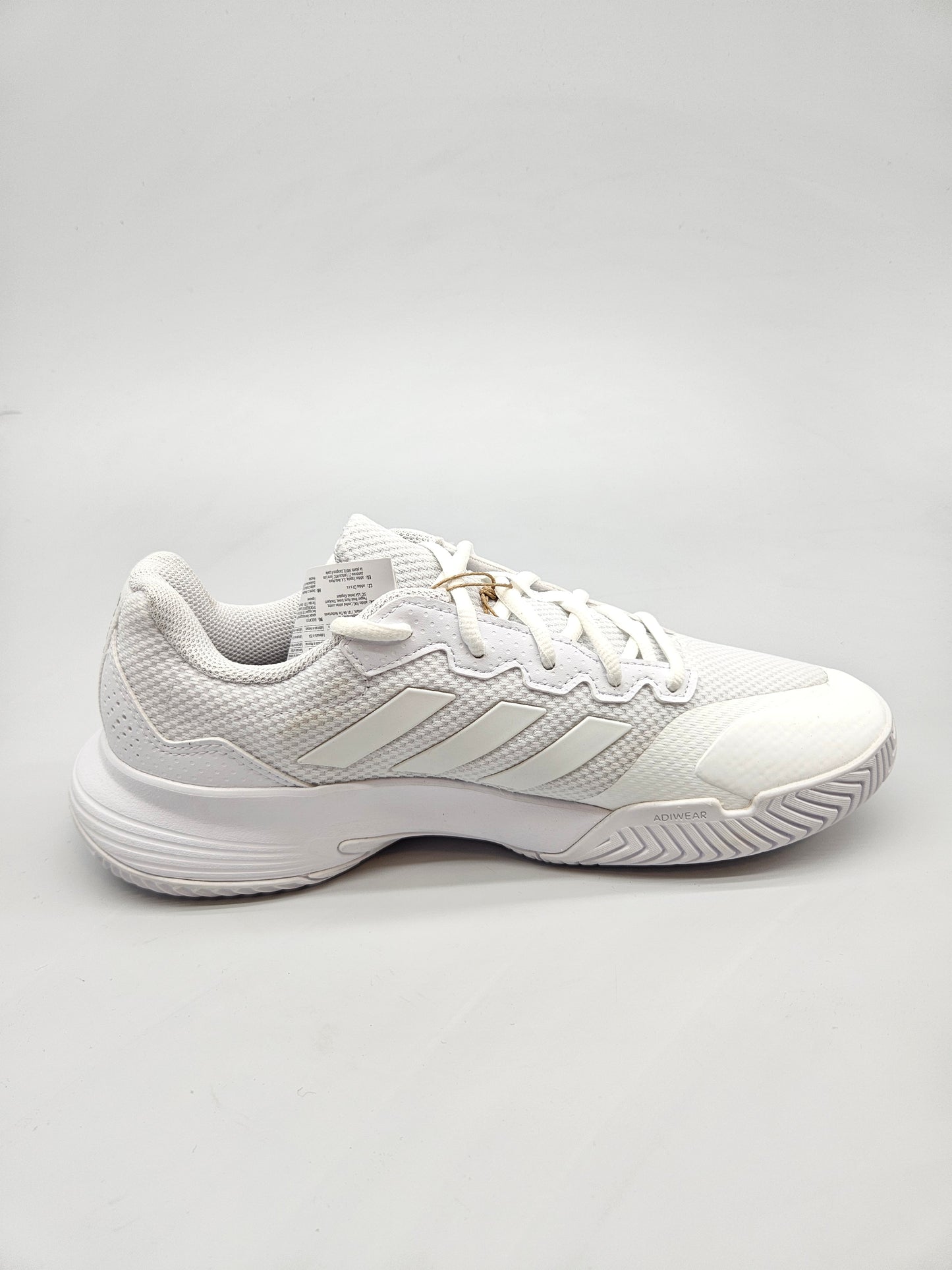 ADIDAS NOVI ORIGINAL PATIKI BR 40.5