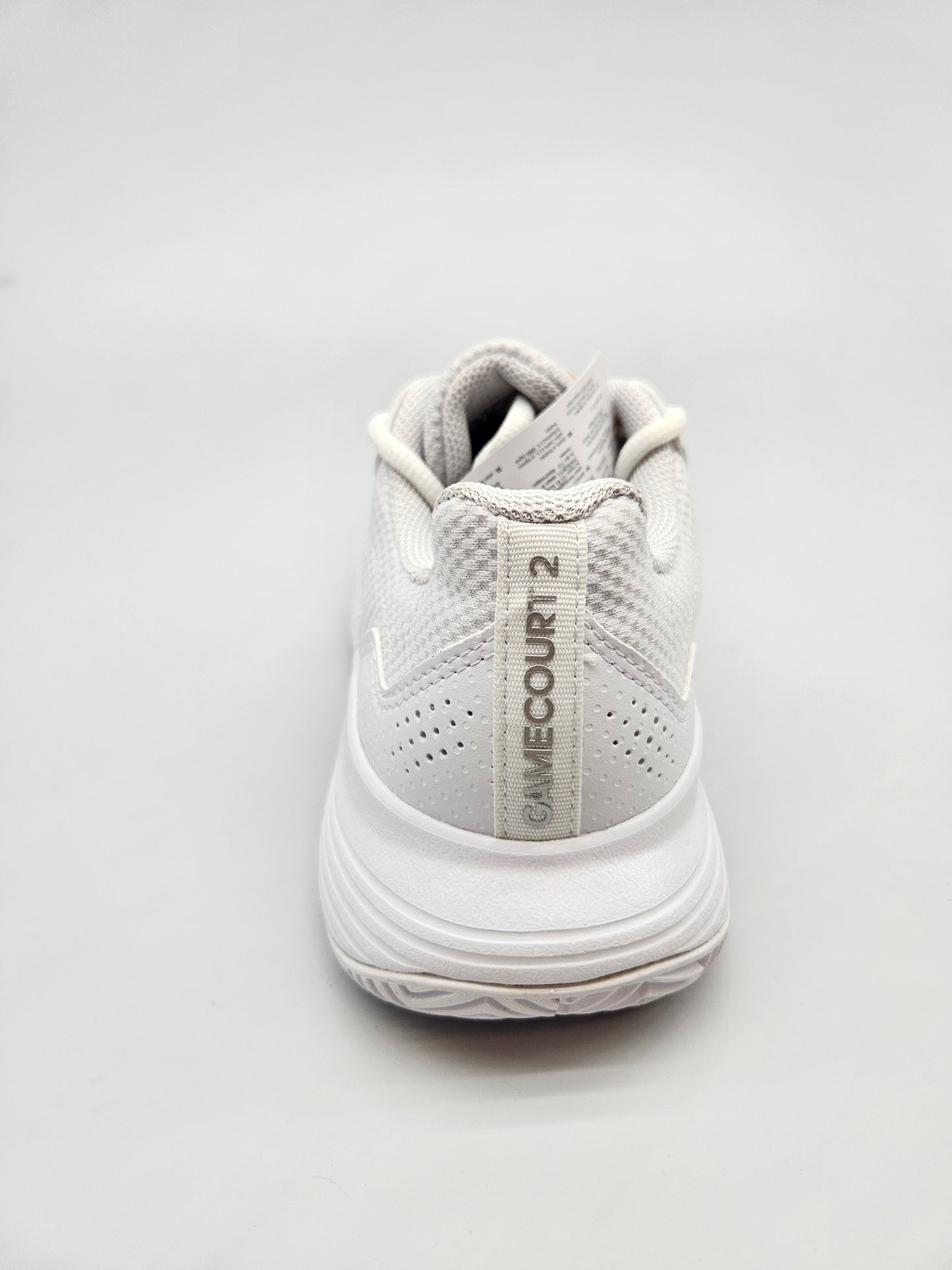 ADIDAS NOVI ORIGINAL PATIKI BR 40.5