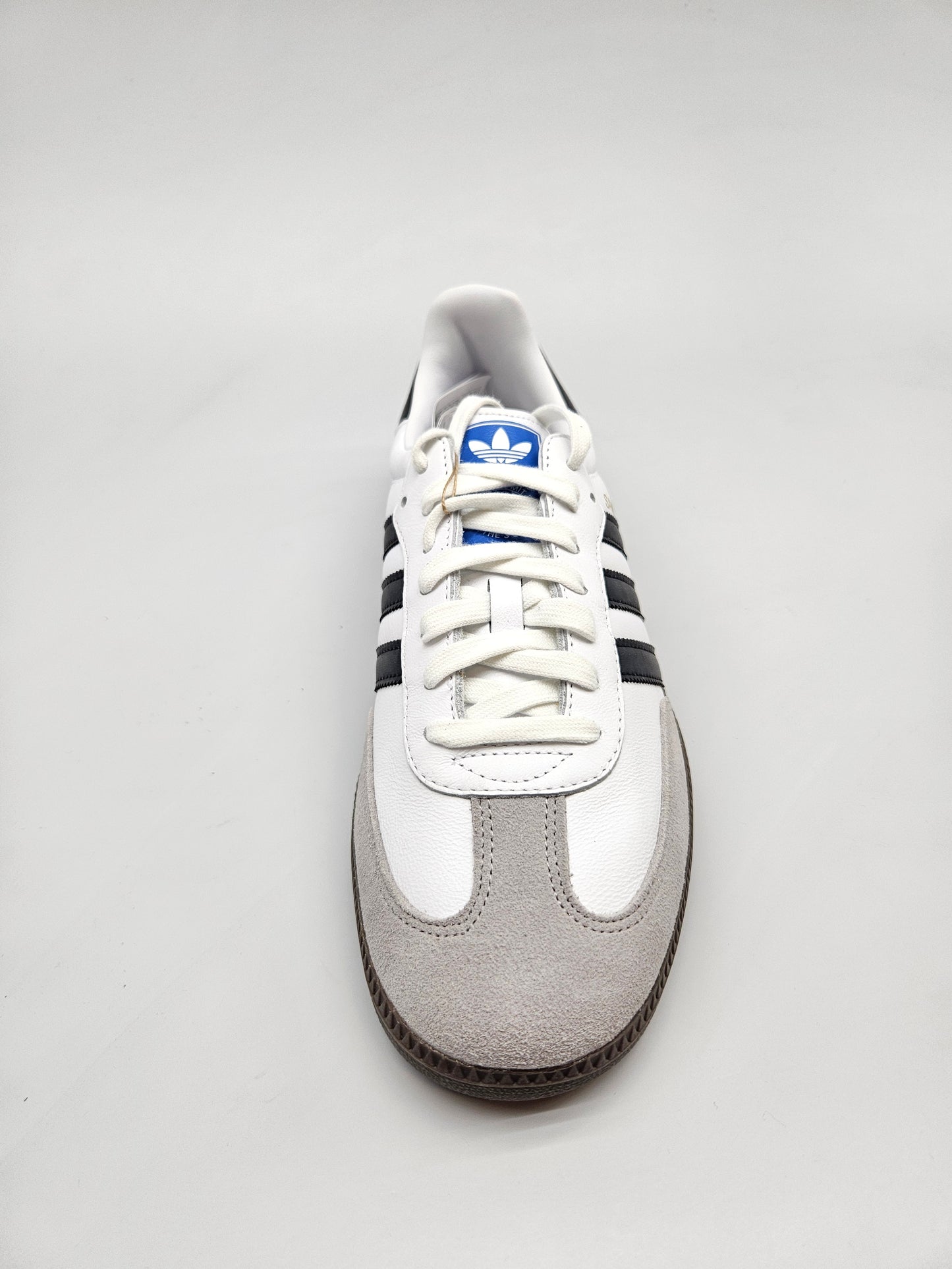 ADIDAS NOVI ORIGINAL PATIKI BR 44.5
