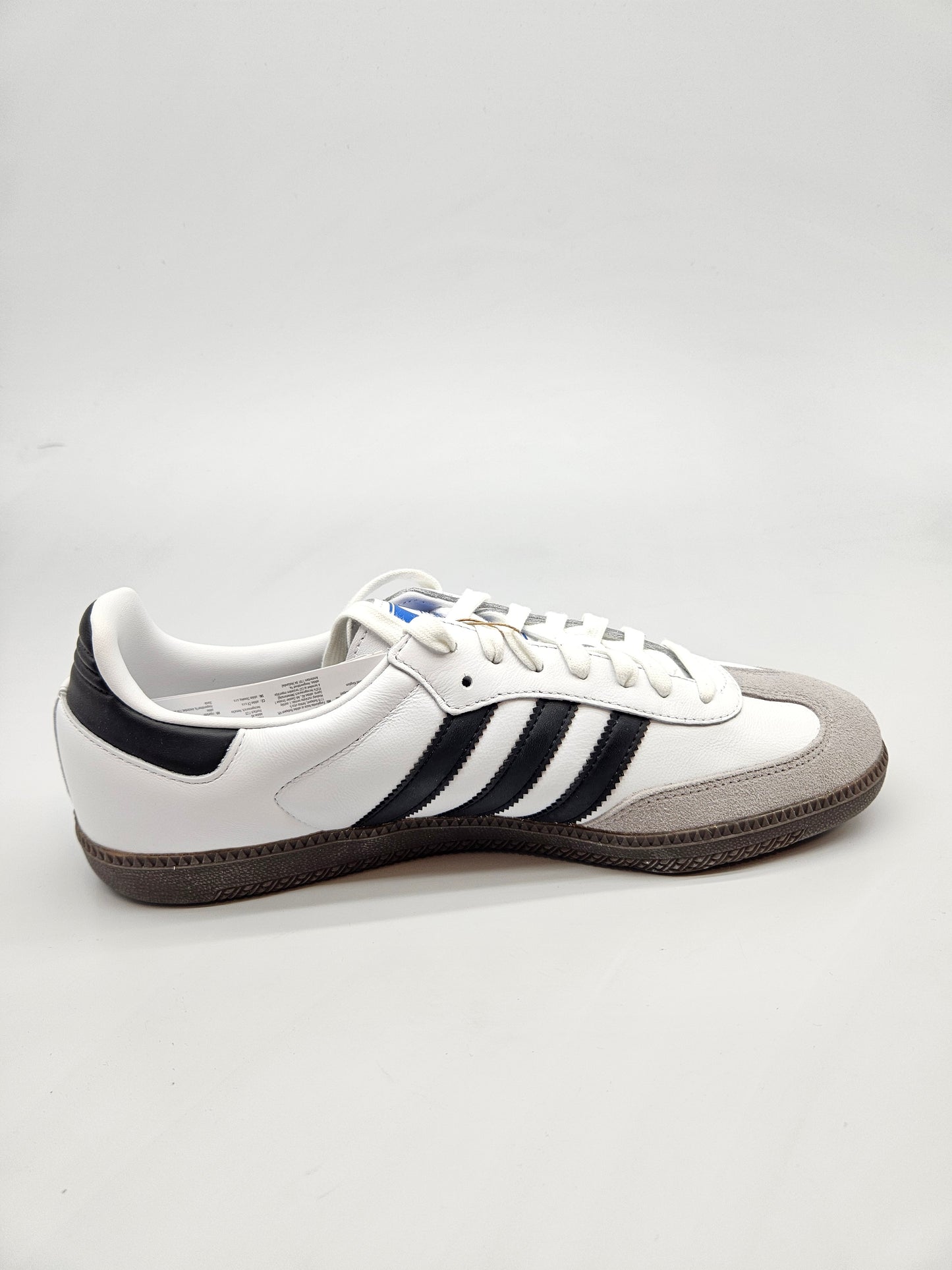 ADIDAS NOVI ORIGINAL PATIKI BR 44.5