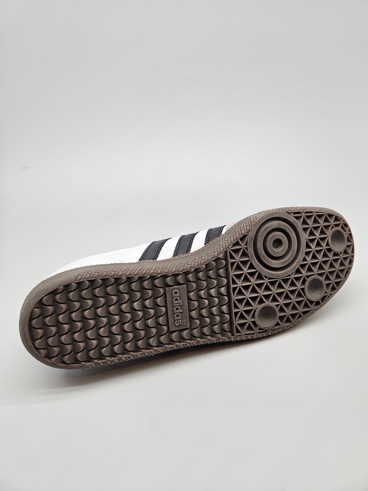 ADIDAS NOVI ORIGINAL PATIKI BR 44.5