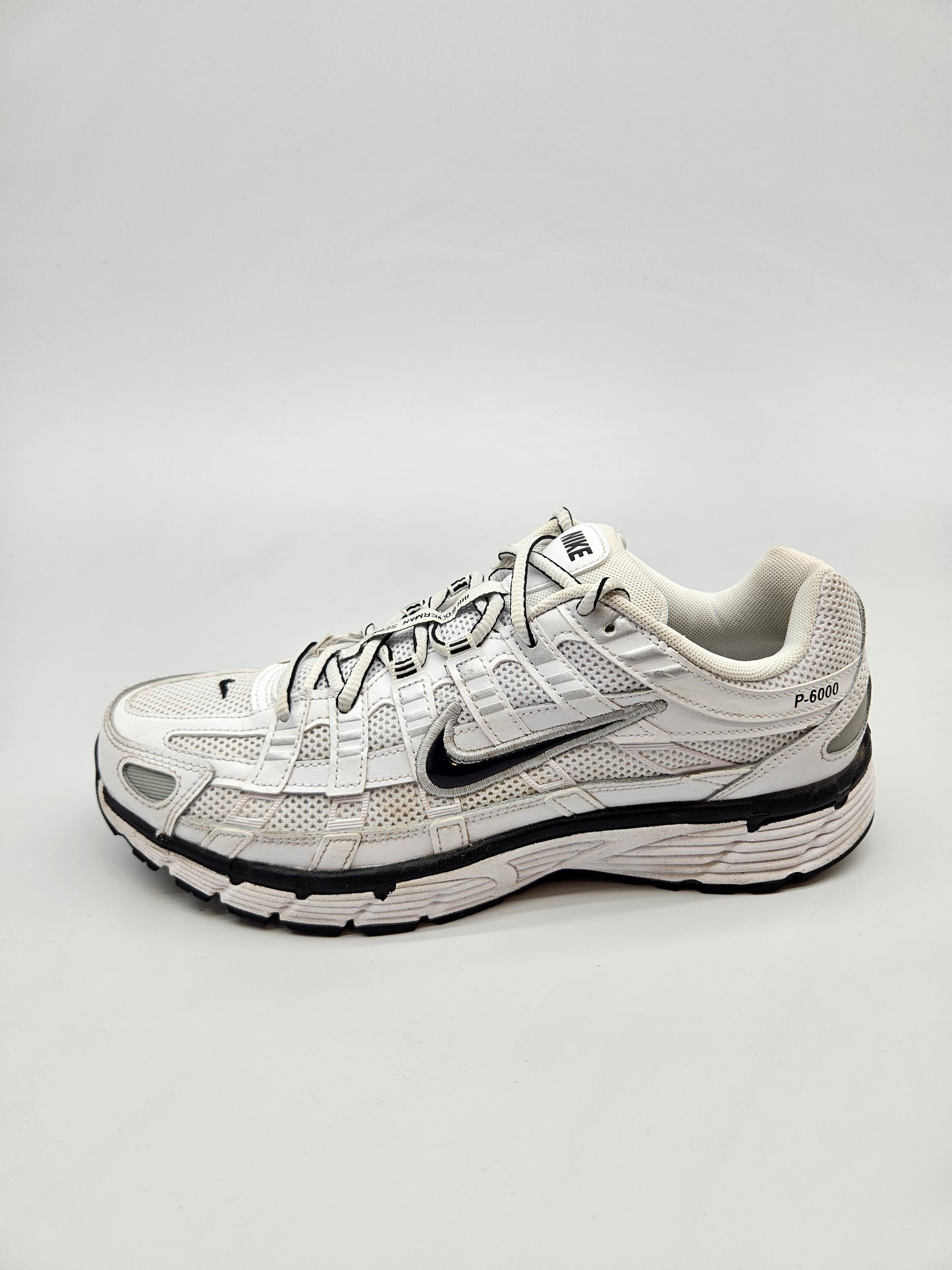 NIKE ORIGINAL PATIKI BR 41