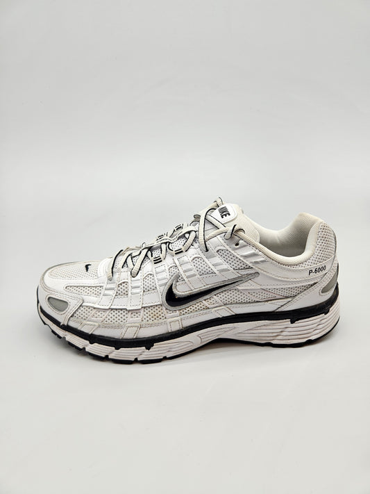 NIKE ORIGINAL PATIKI BR 41