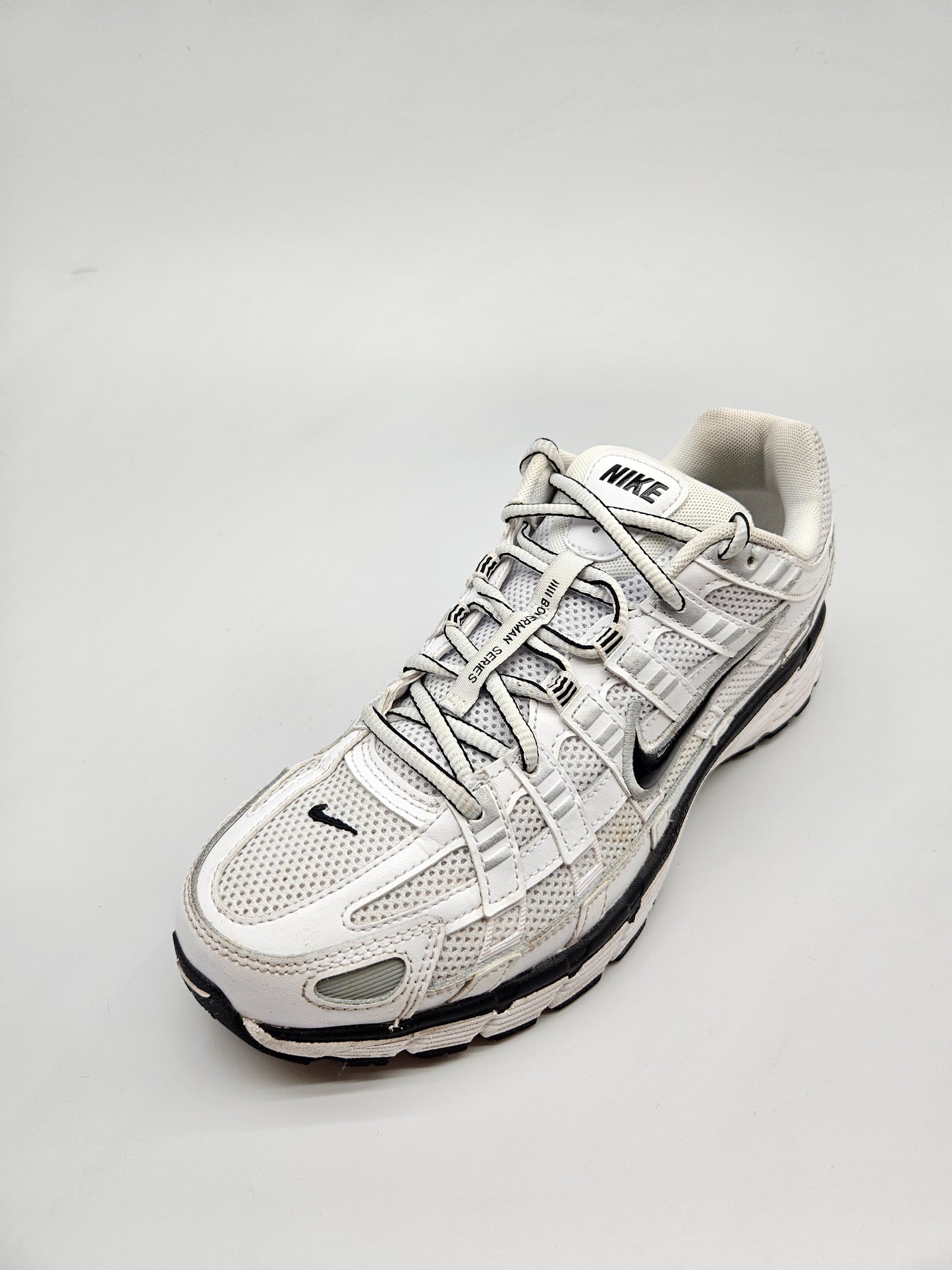 NIKE ORIGINAL PATIKI BR 41