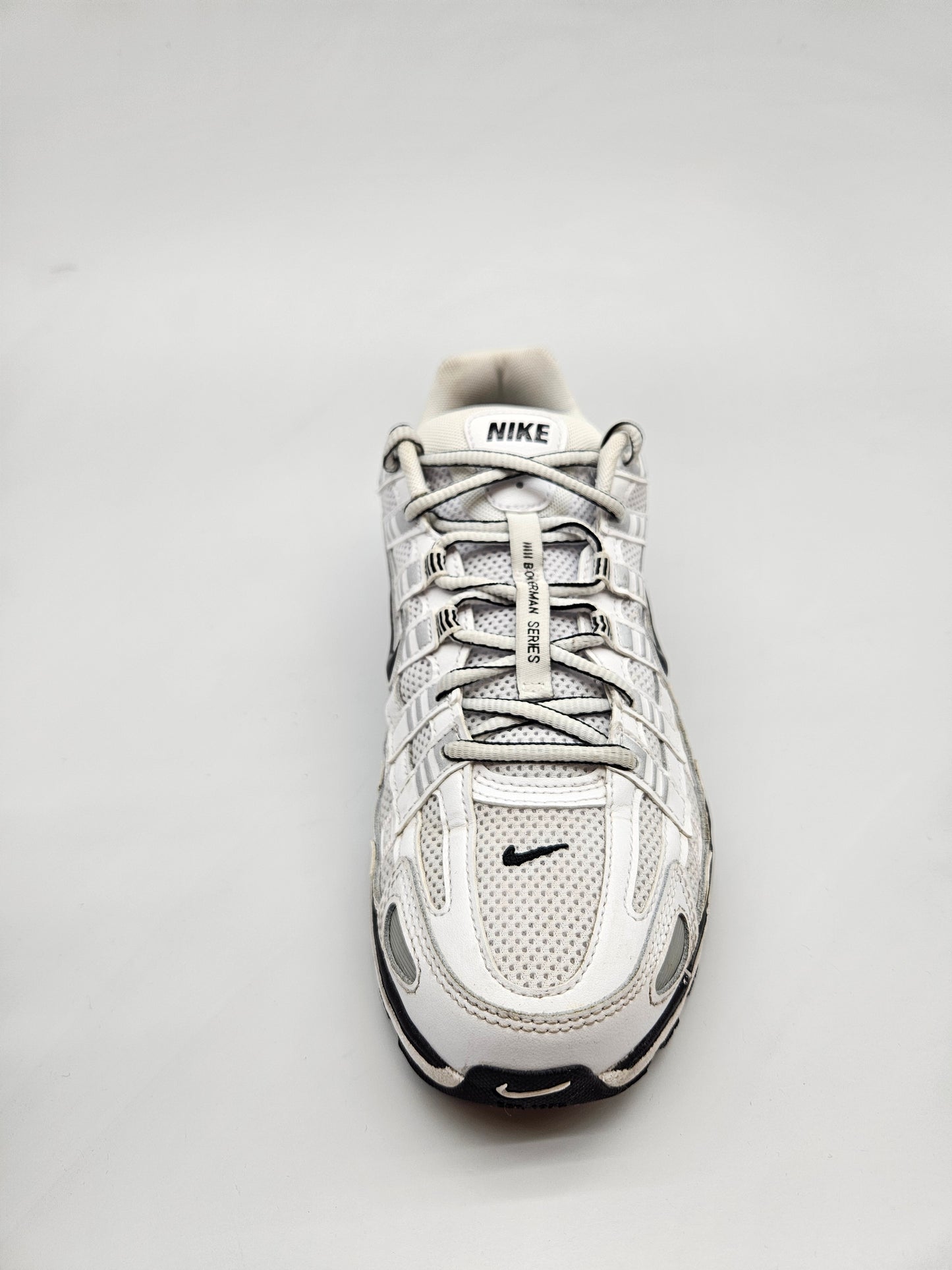 NIKE ORIGINAL PATIKI BR 41